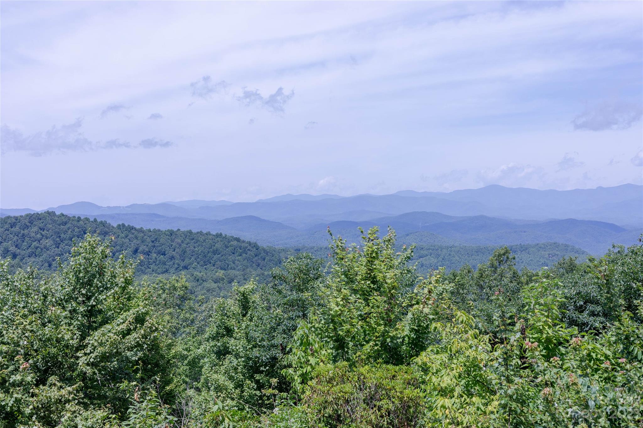 Tbd Nancy Mountain Road Property Photo 1