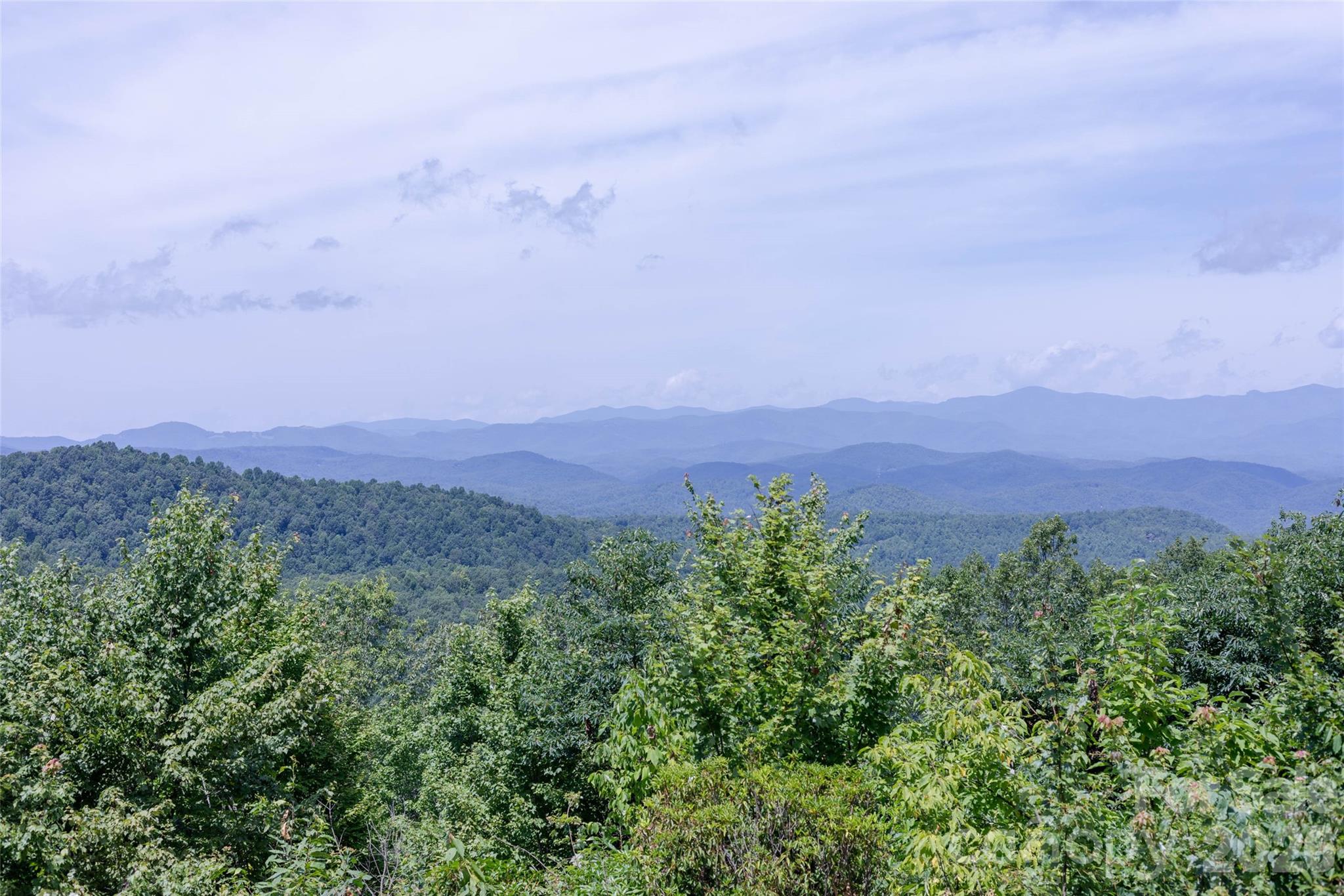 Tbd Nancy Mountain Road Property Photo 1