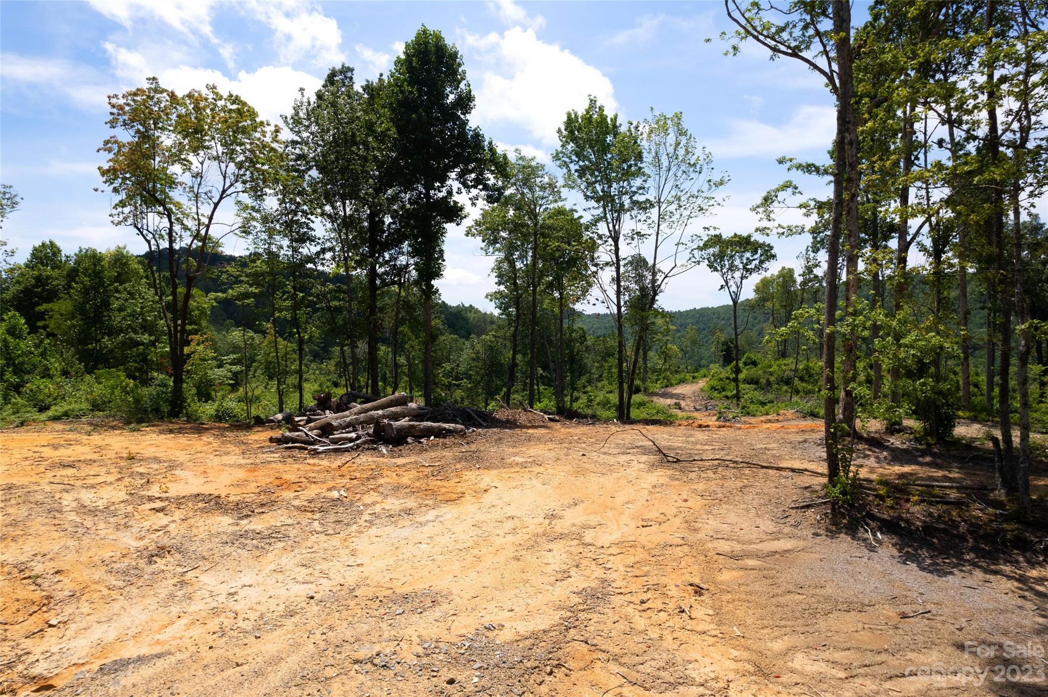 Tbd Nancy Mountain Road Property Photo 23