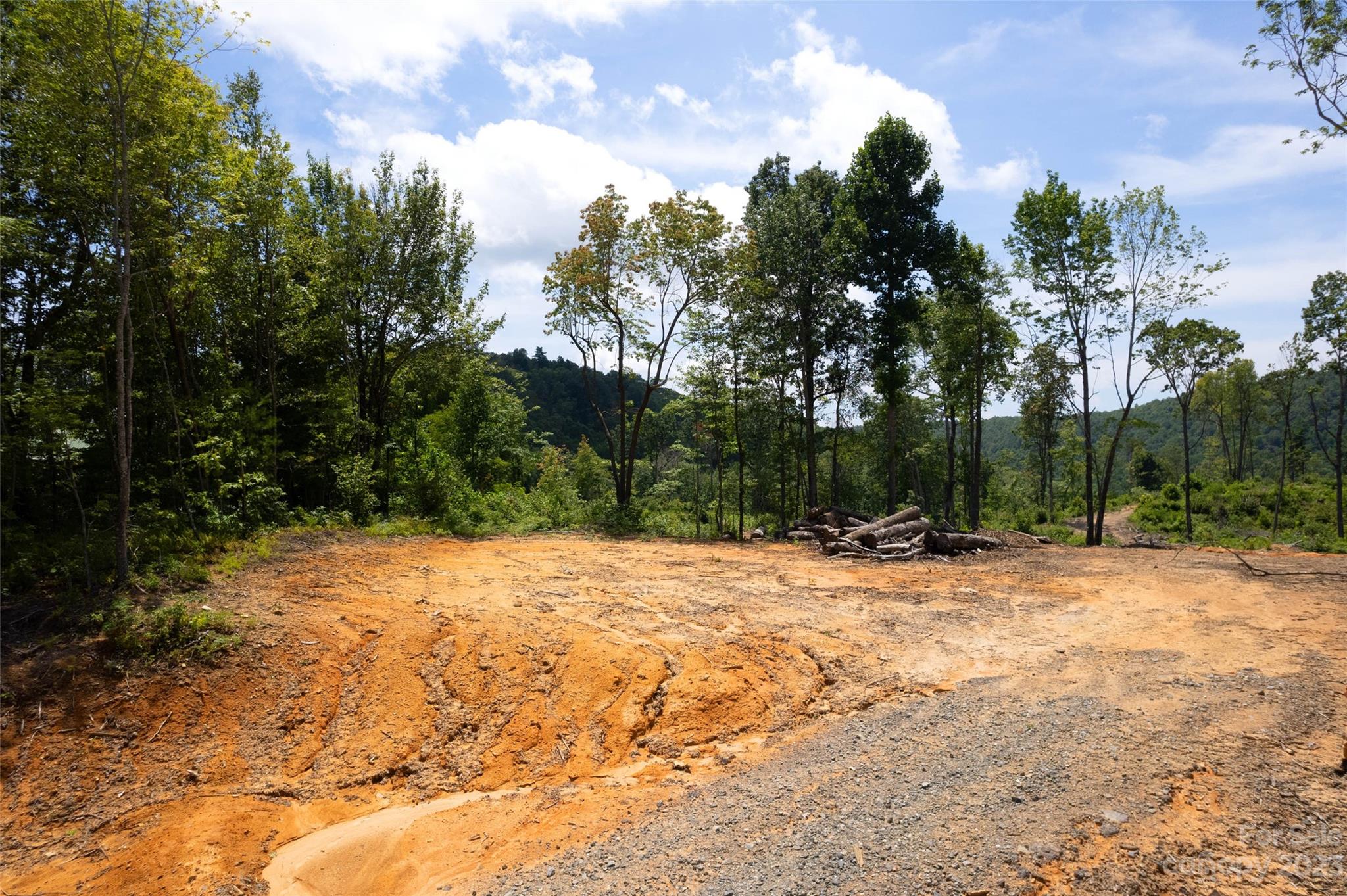 Tbd Nancy Mountain Road Property Photo 24