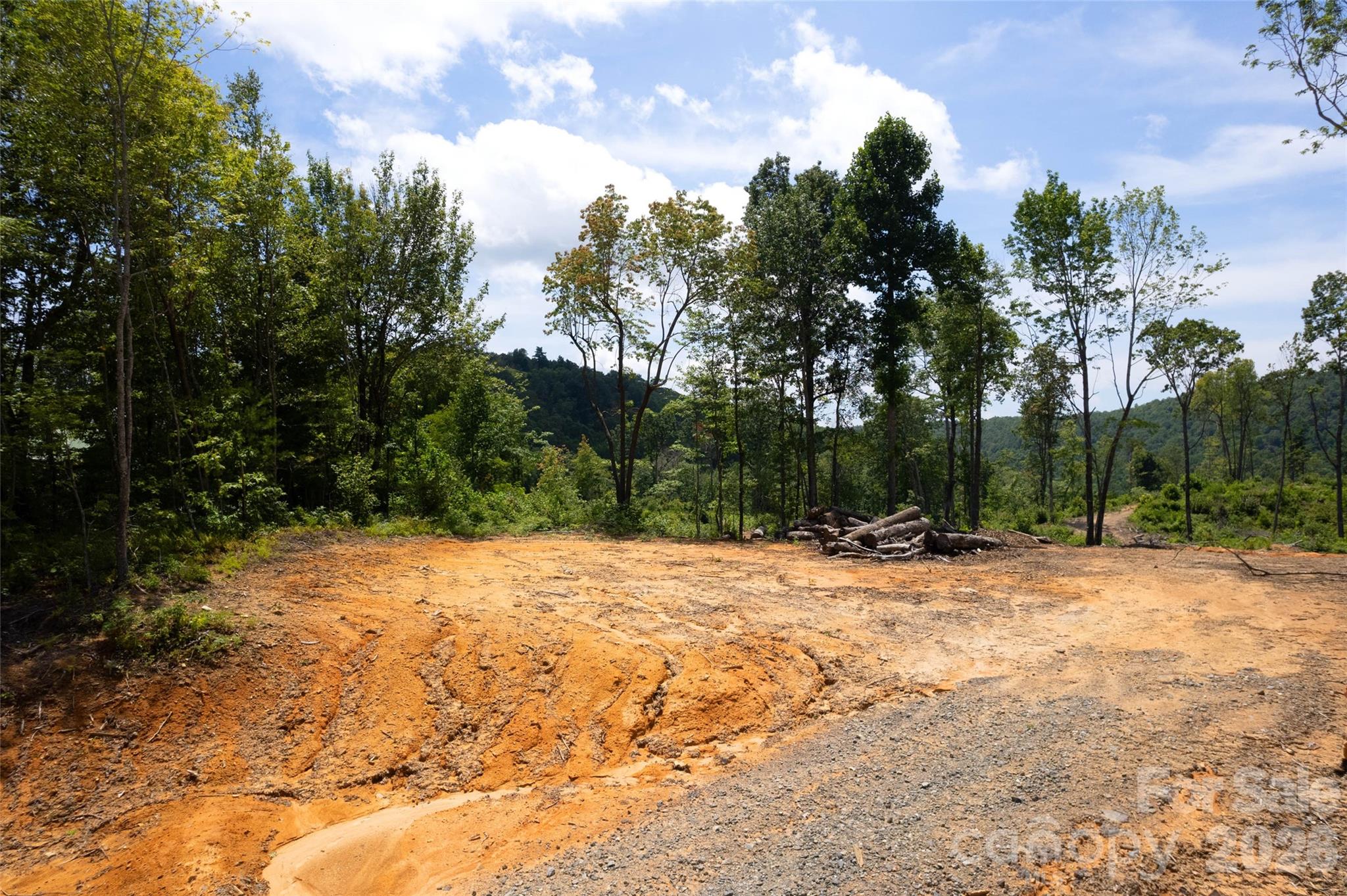 Tbd Nancy Mountain Road Property Photo 24