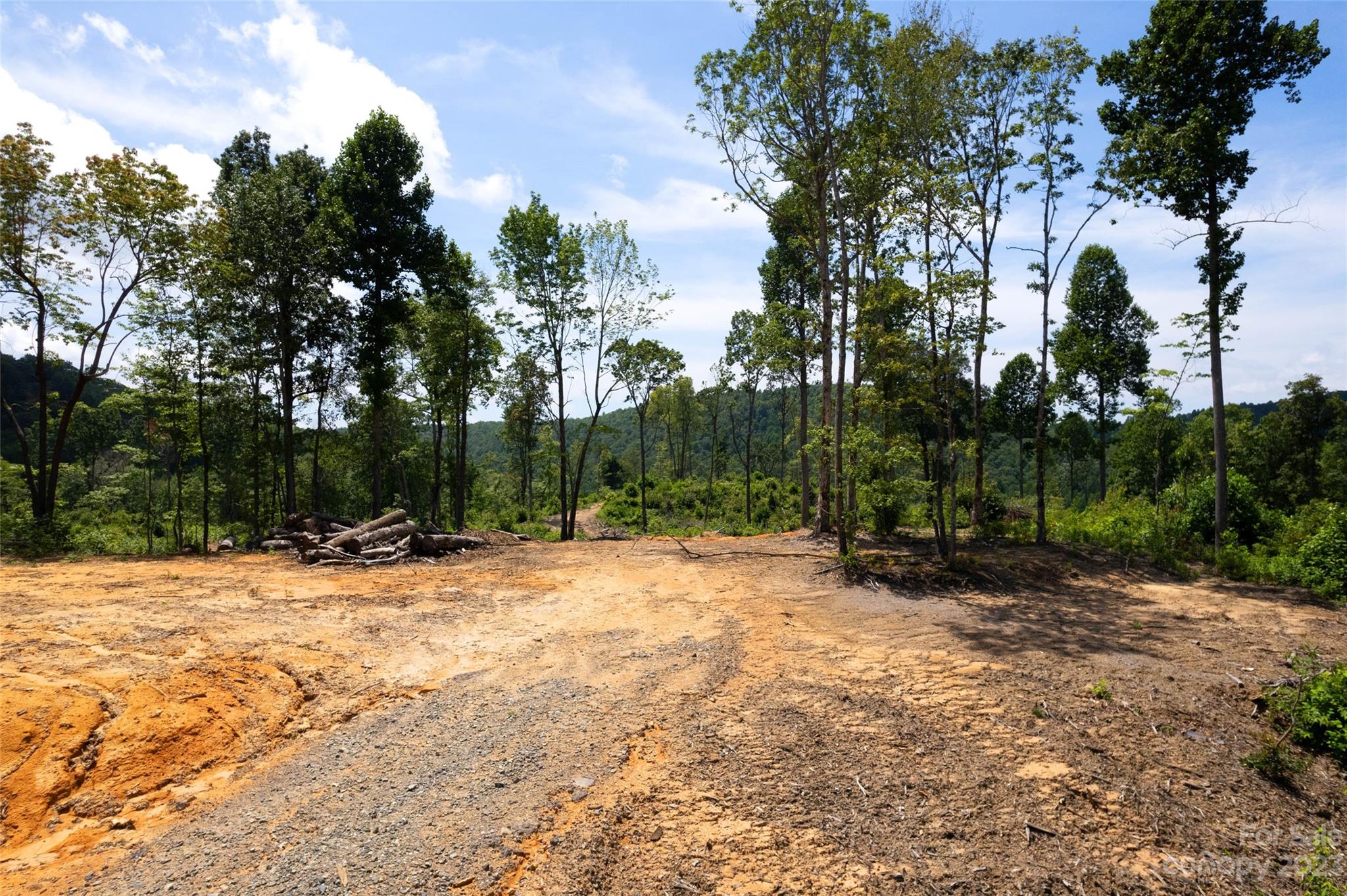 Tbd Nancy Mountain Road Property Photo 25