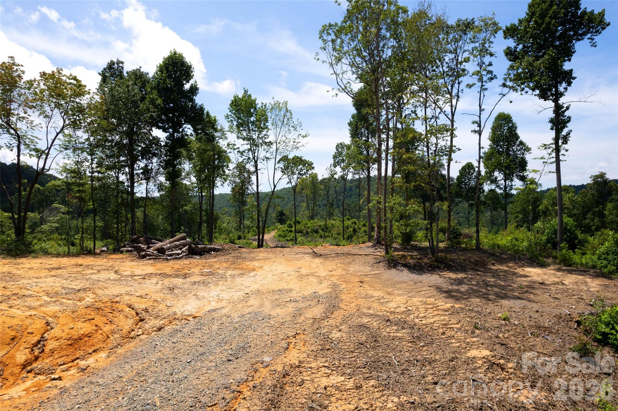 Tbd Nancy Mountain Road Property Photo 25
