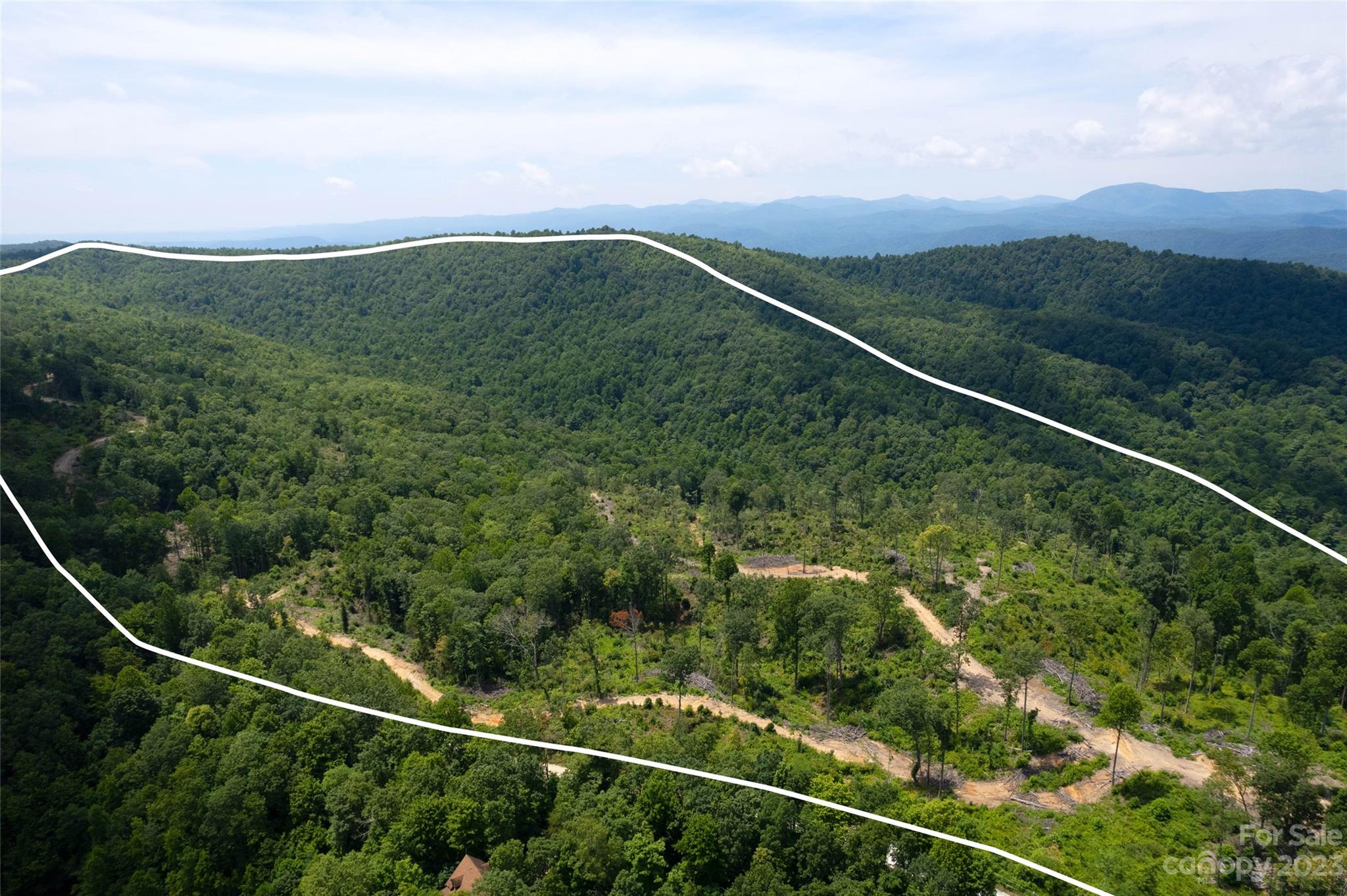 Tbd Nancy Mountain Road Property Photo 29