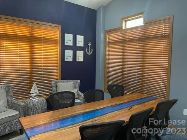 3130 Nc 16 Business Highway Property Photo 3