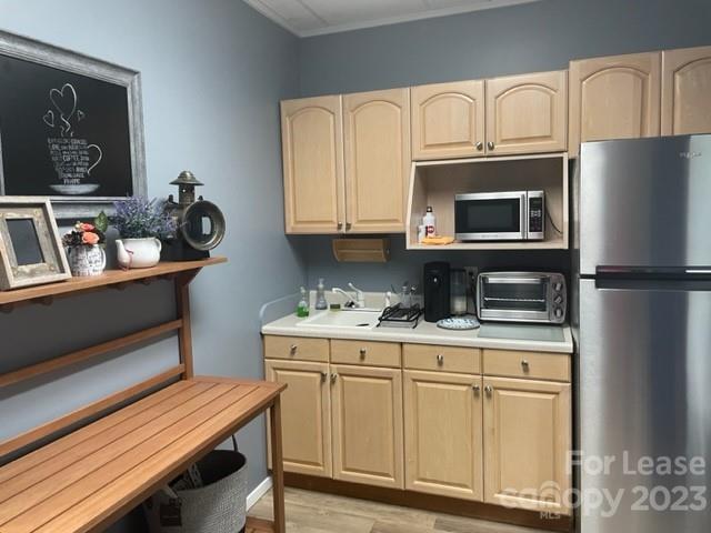 3130 Nc 16 Business Highway Property Photo 6