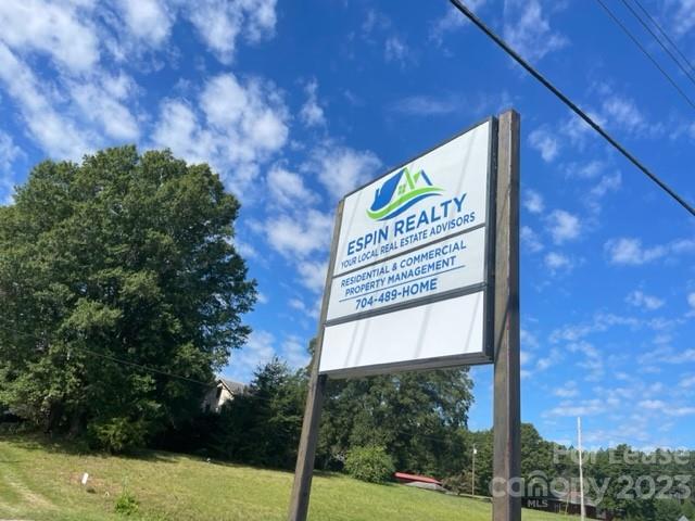 3130 Nc 16 Business Highway Property Photo 7