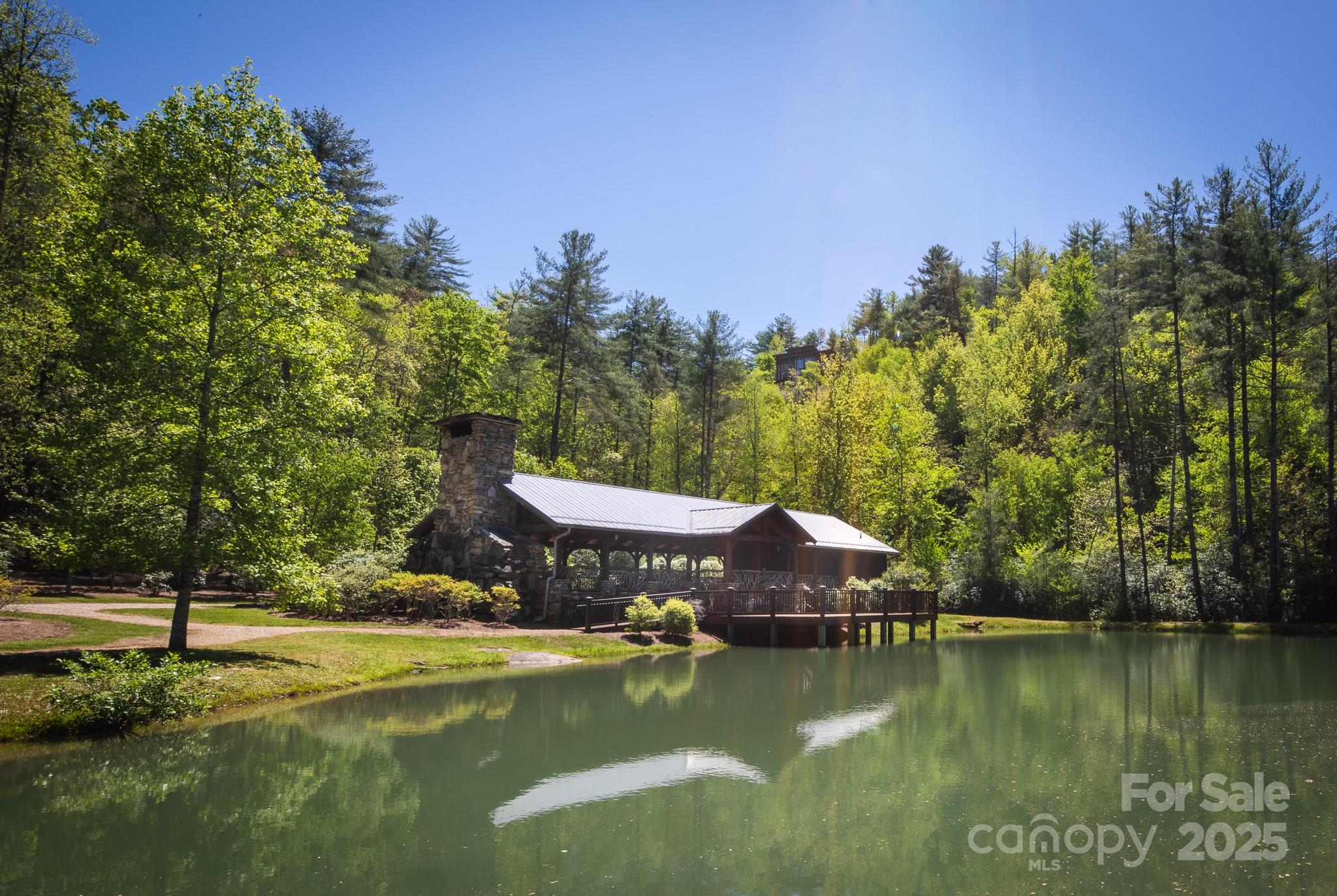 43 Abby Falls Drive 43 Property Photo 8