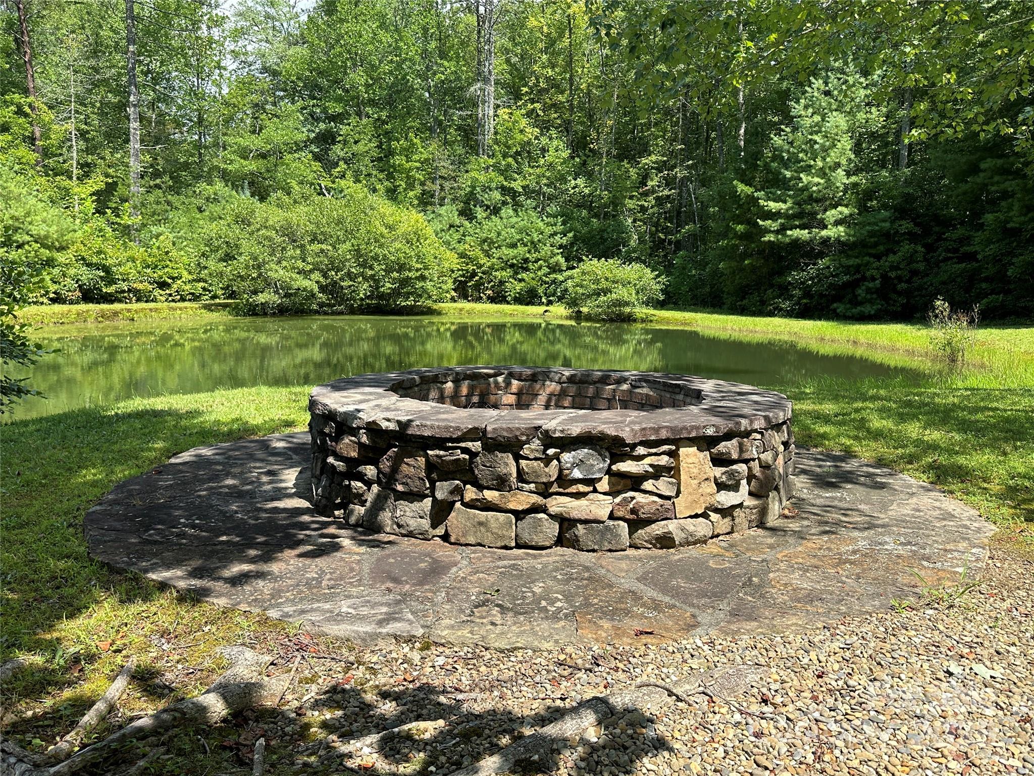 43 Abby Falls Drive 43 Property Photo 11