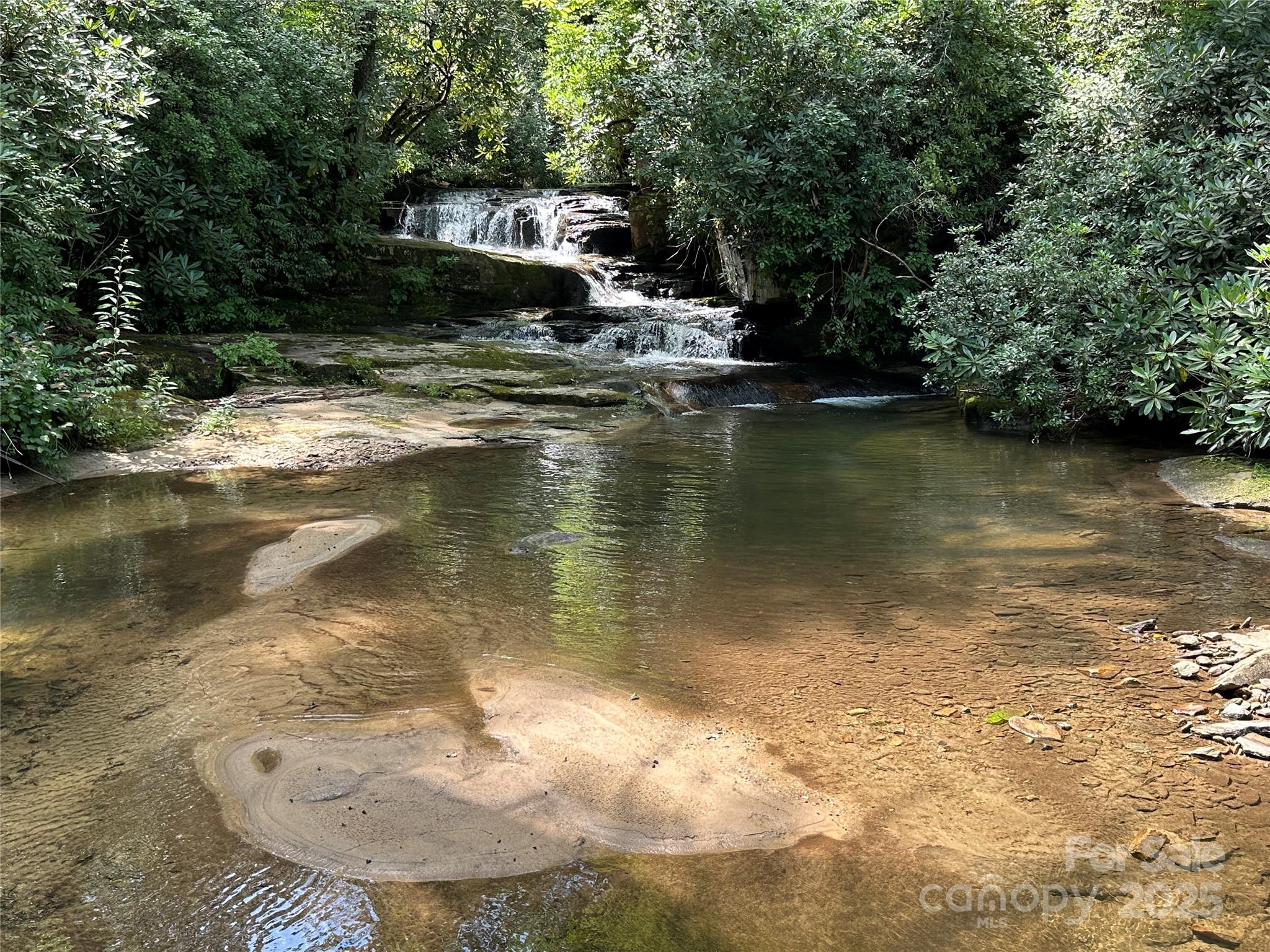 43 Abby Falls Drive 43 Property Photo 14