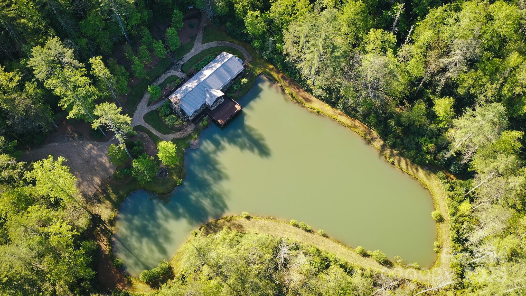 43 Abby Falls Drive 43 Property Photo 20