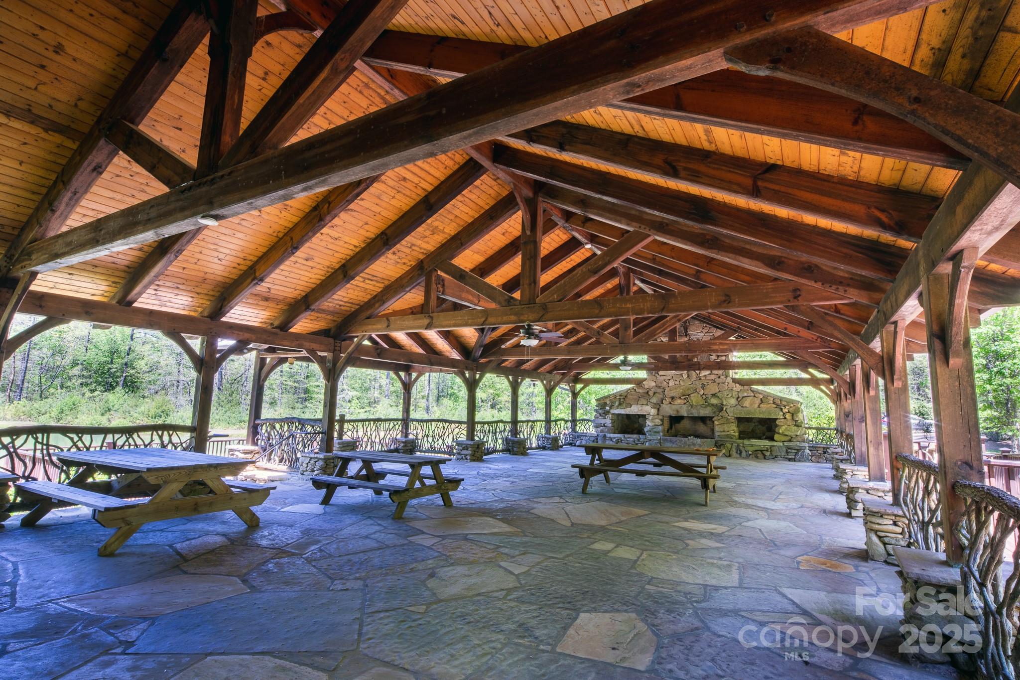 43 Abby Falls Drive 43 Property Photo 21