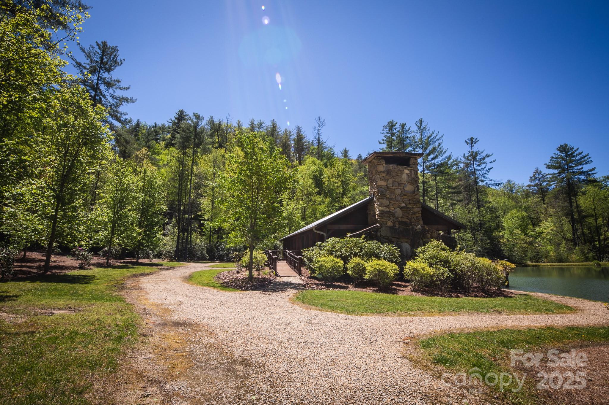 43 Abby Falls Drive 43 Property Photo 23