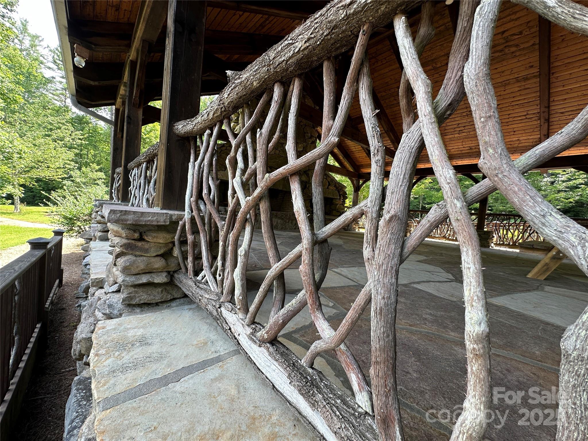 43 Abby Falls Drive 43 Property Photo 39