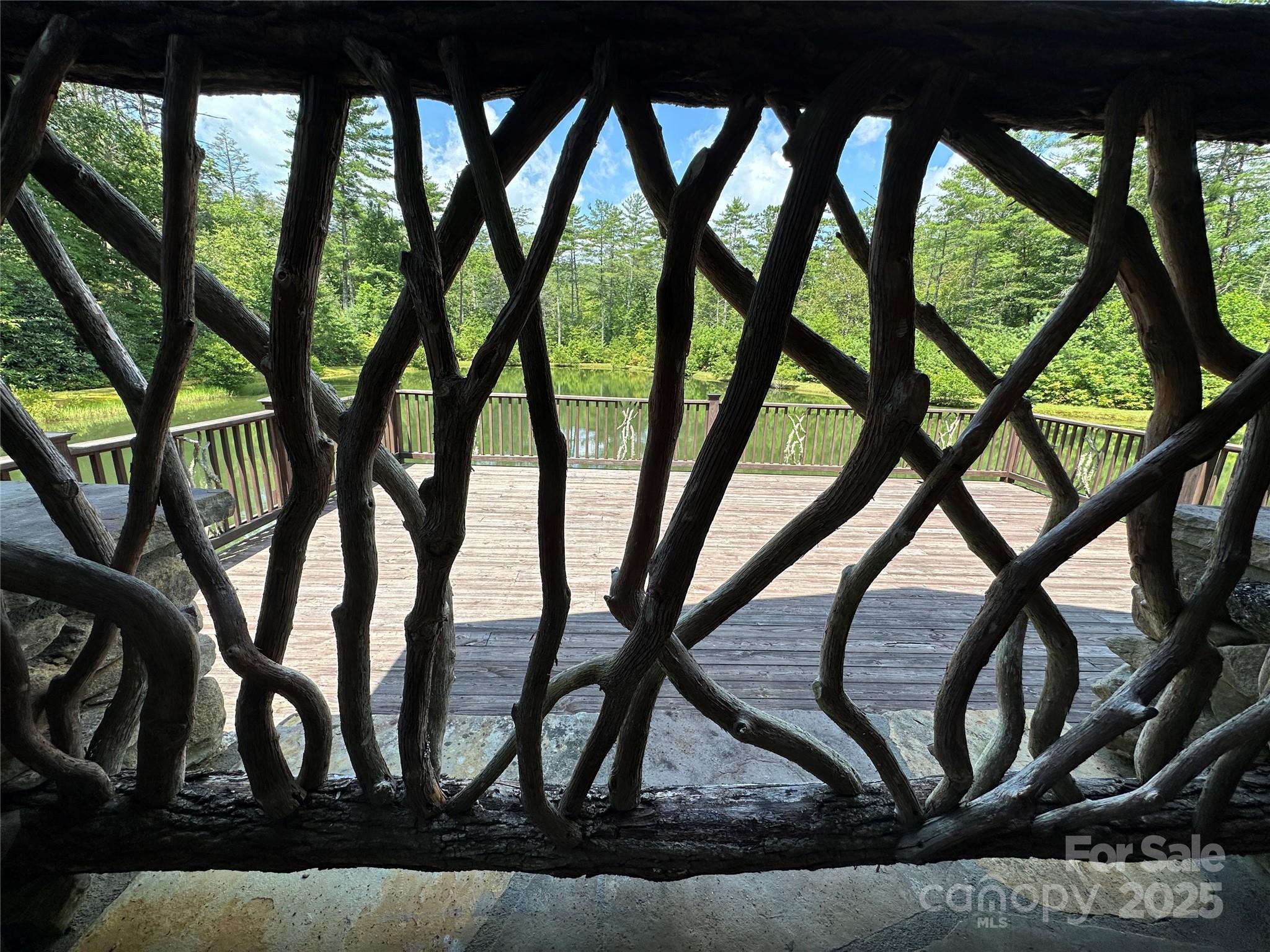 43 Abby Falls Drive 43 Property Photo 40