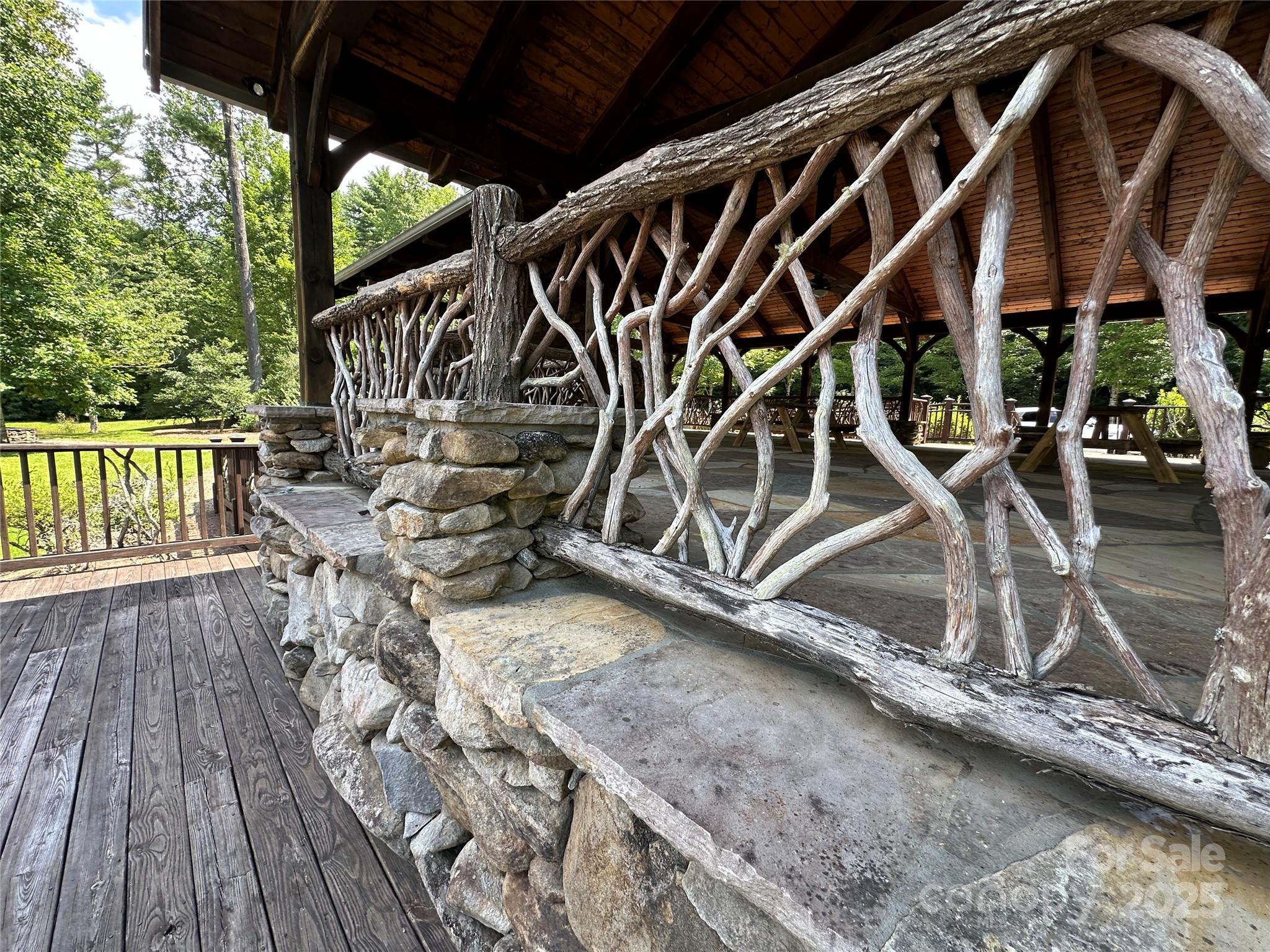 43 Abby Falls Drive 43 Property Photo 41