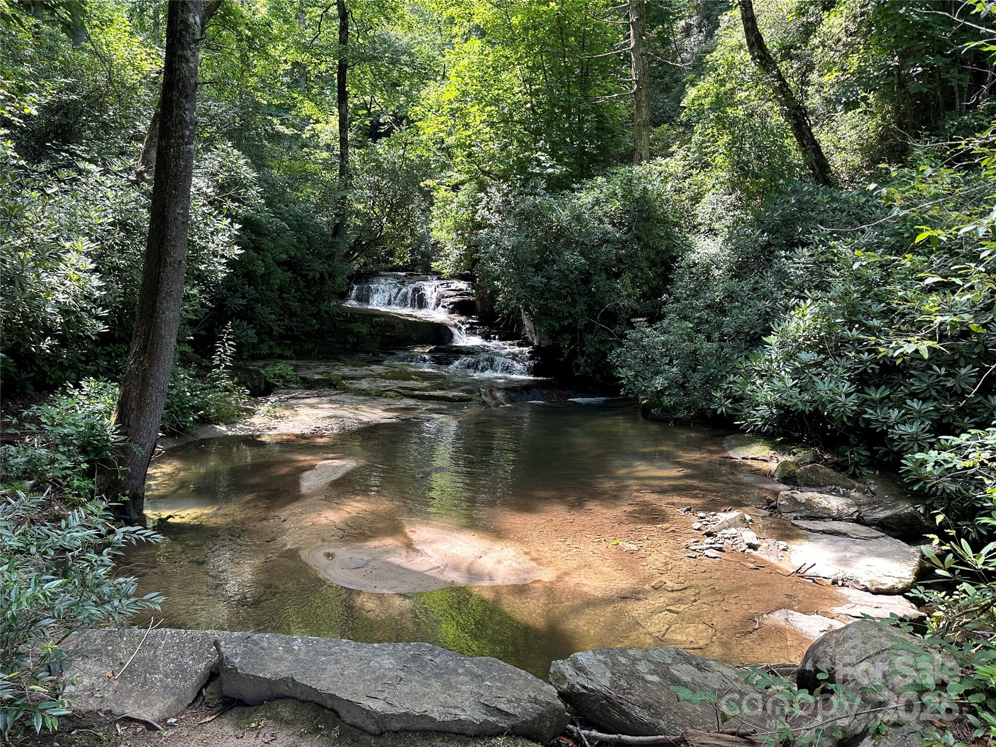 43 Abby Falls Drive 43 Property Photo 43