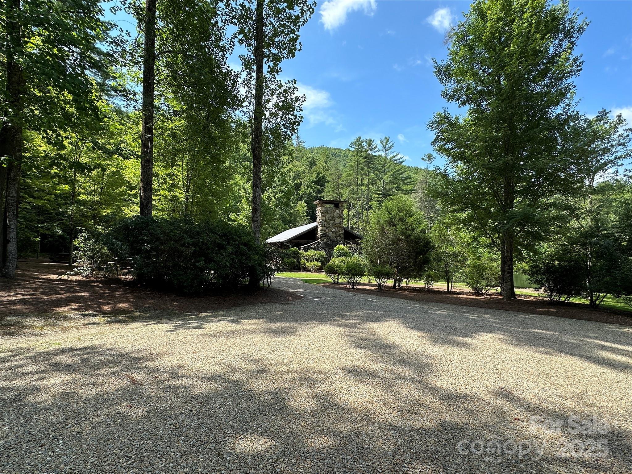 43 Abby Falls Drive 43 Property Photo 44