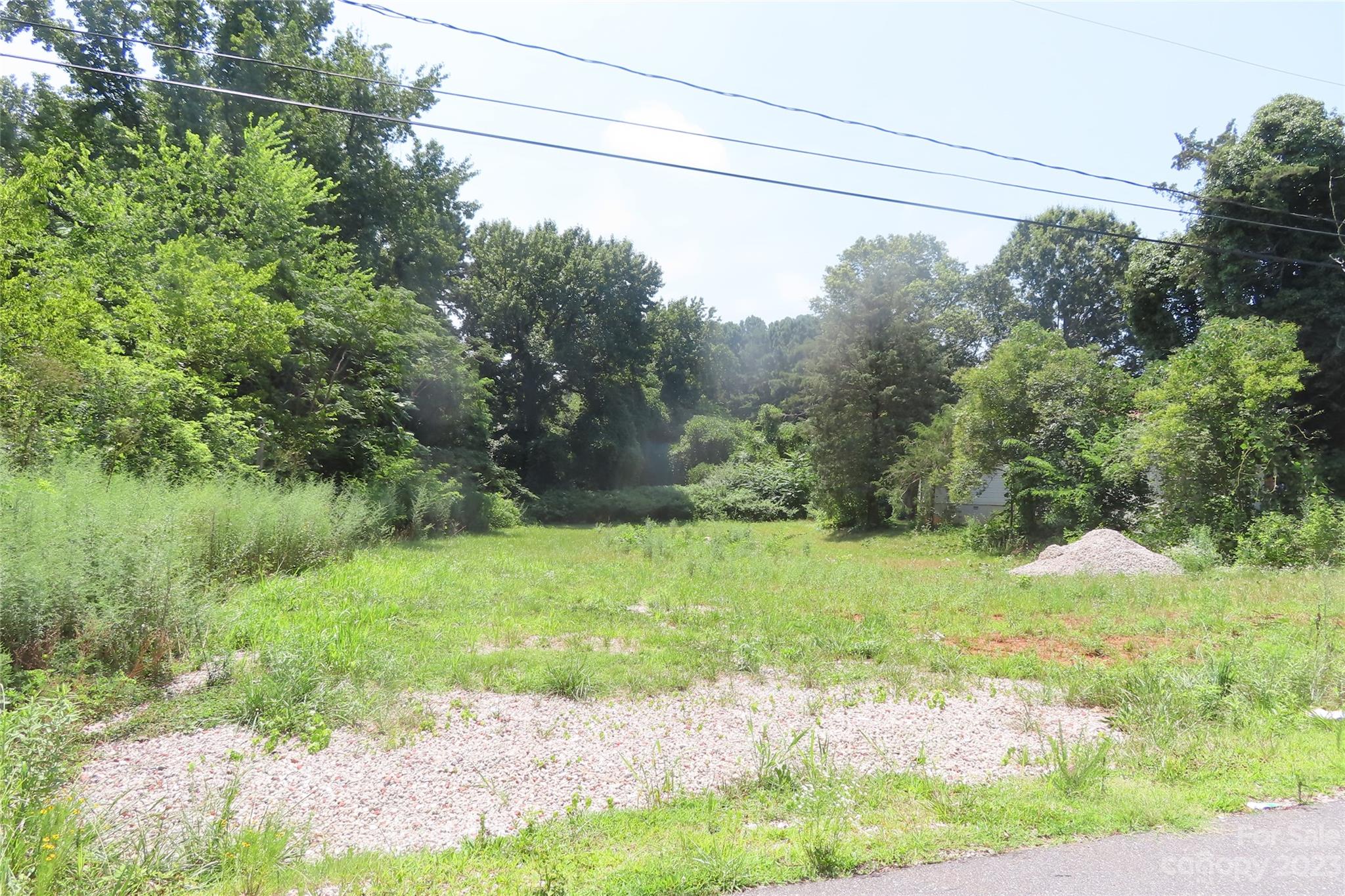 4825 Hamilton Circle Property Photo