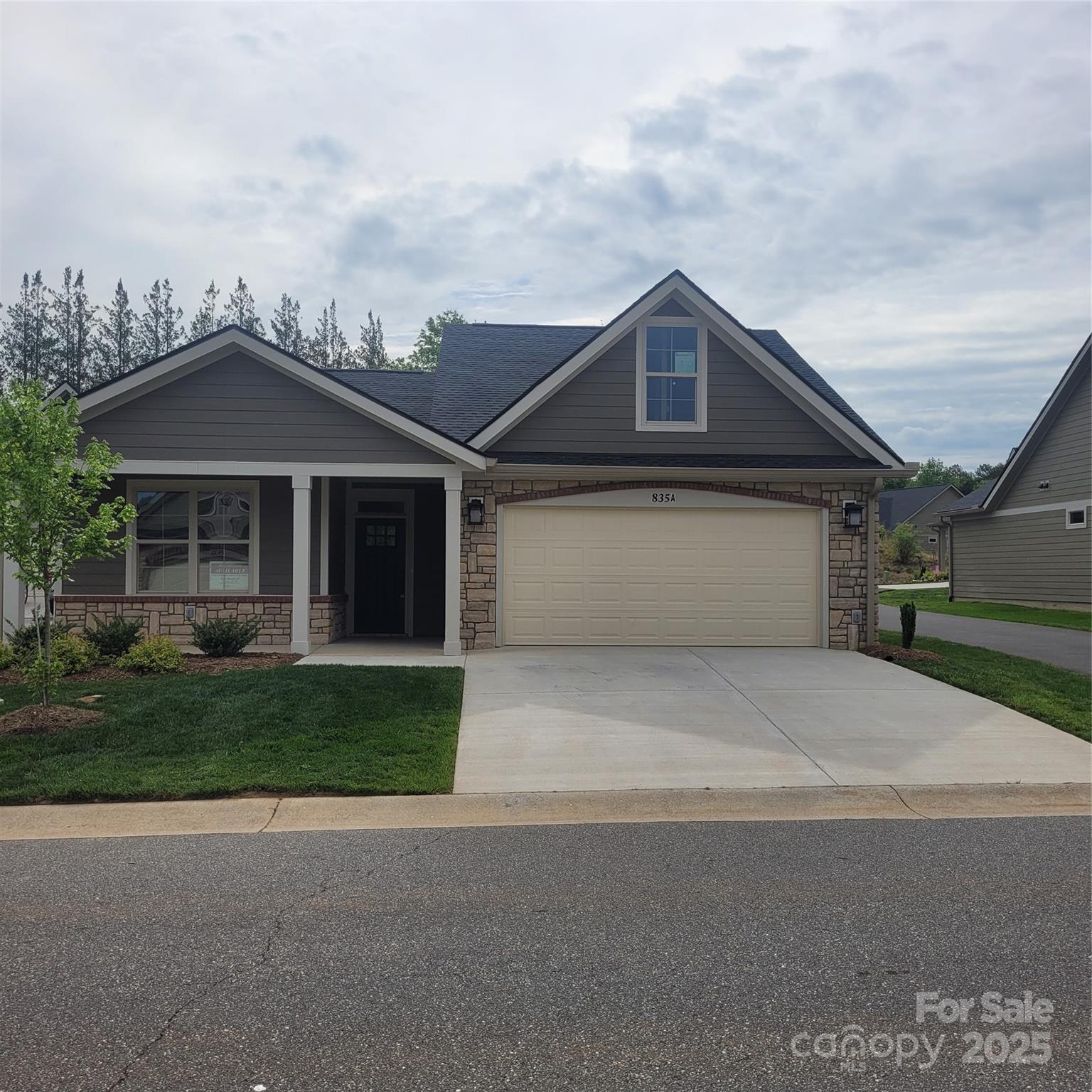 835 A Wynnshire Drive 53 Property Photo 1