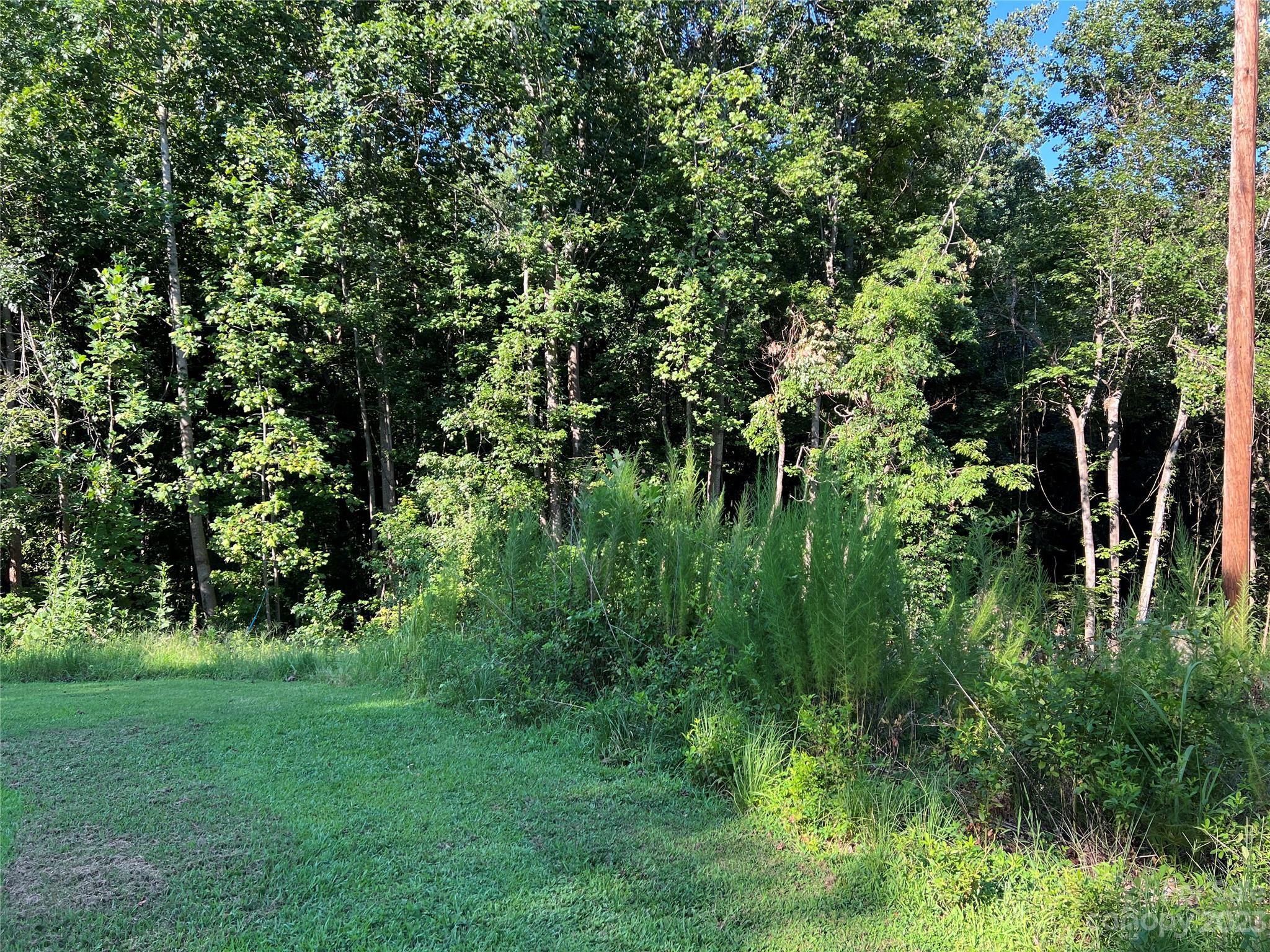 5111 Plantation Ridge Road Property Photo
