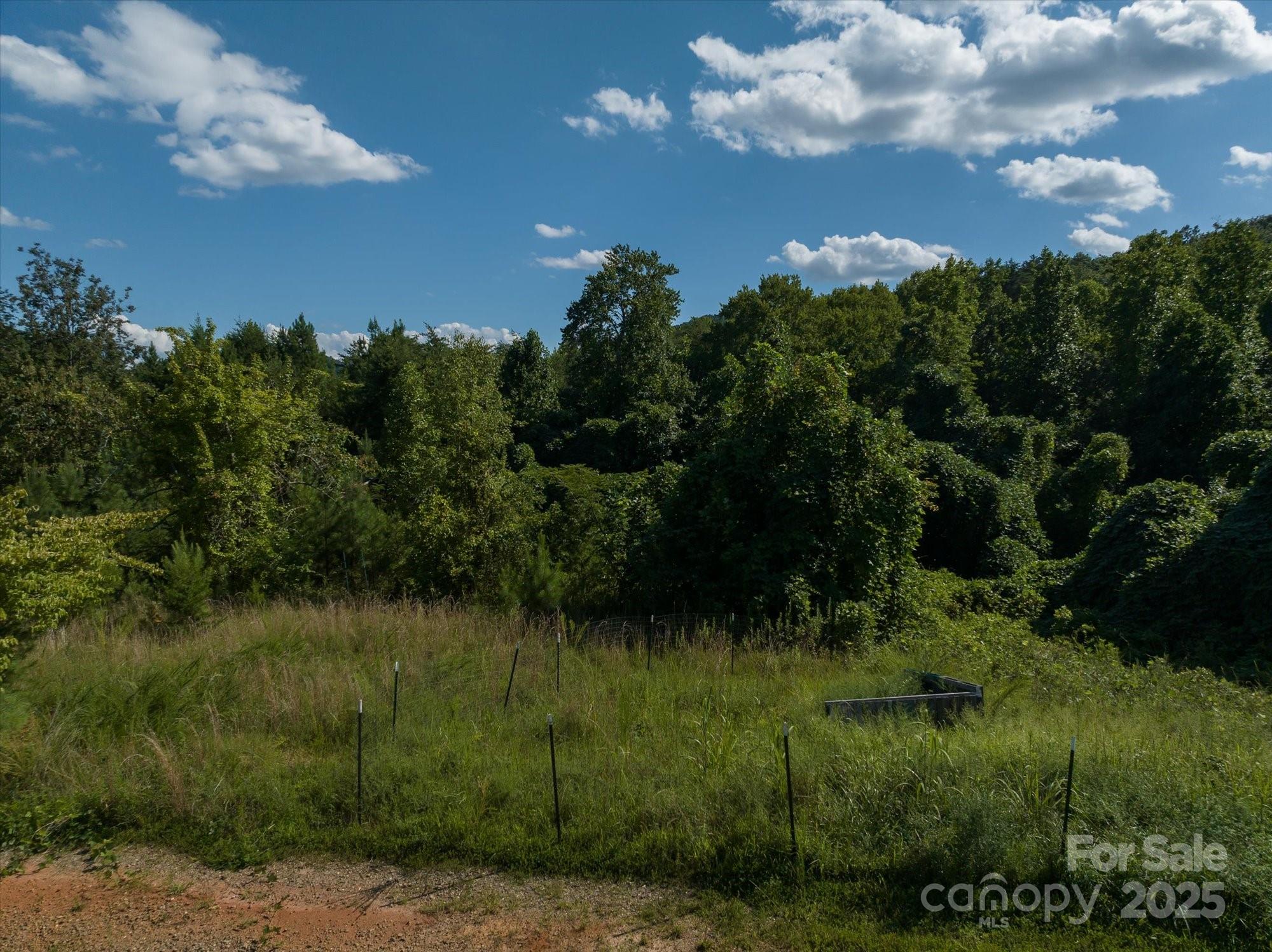 823 Silver Creek Road Property Photo 19