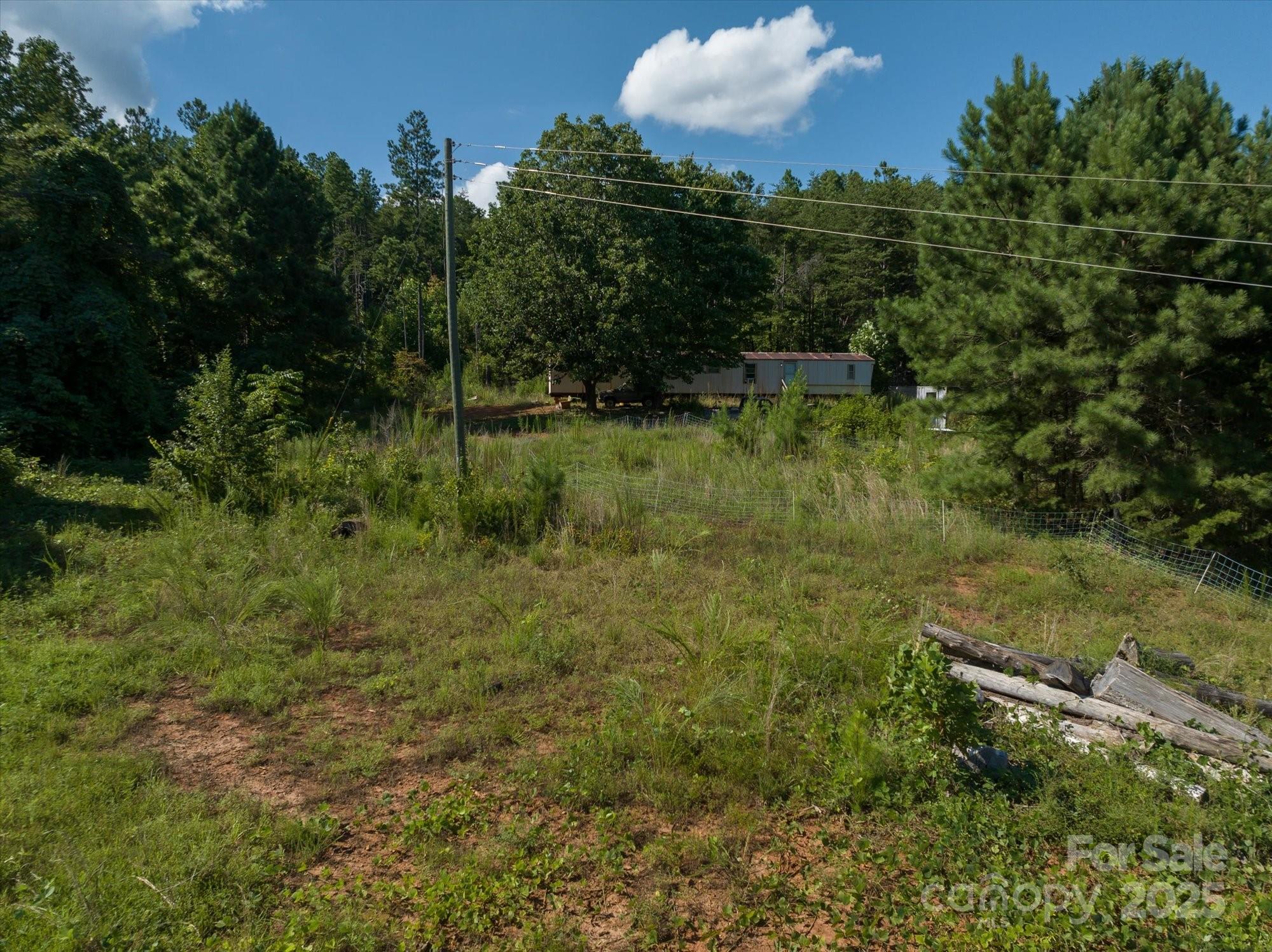 823 Silver Creek Road Property Photo 23