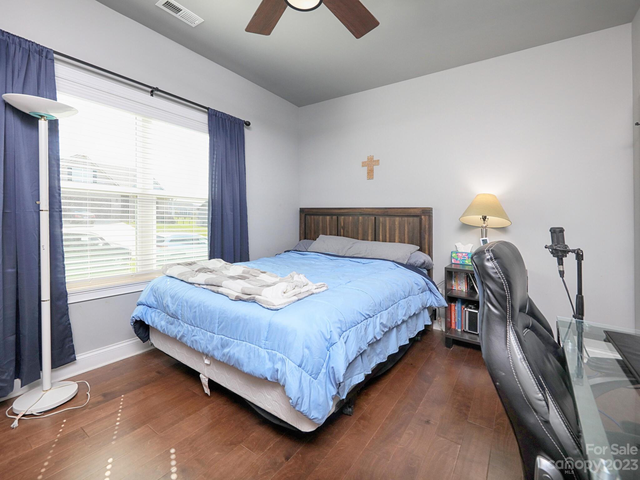 192 Staffordshire Drive Property Photo 25