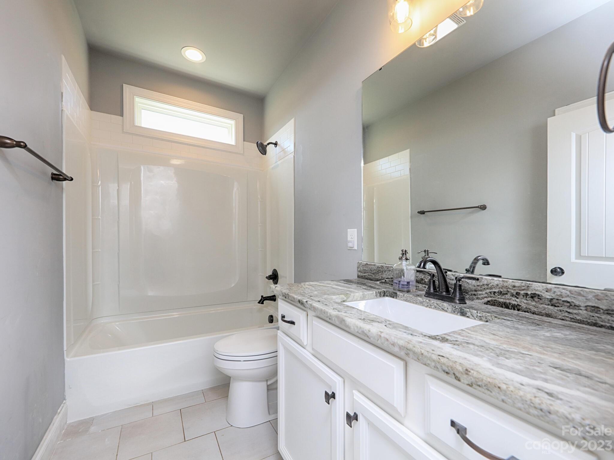 192 Staffordshire Drive Property Photo 26