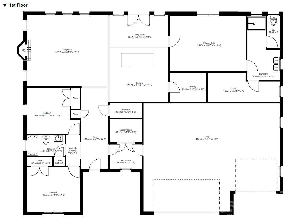 192 Staffordshire Drive Property Photo 40