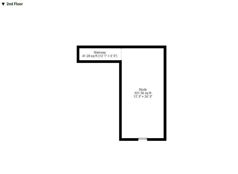 192 Staffordshire Drive Property Photo 41