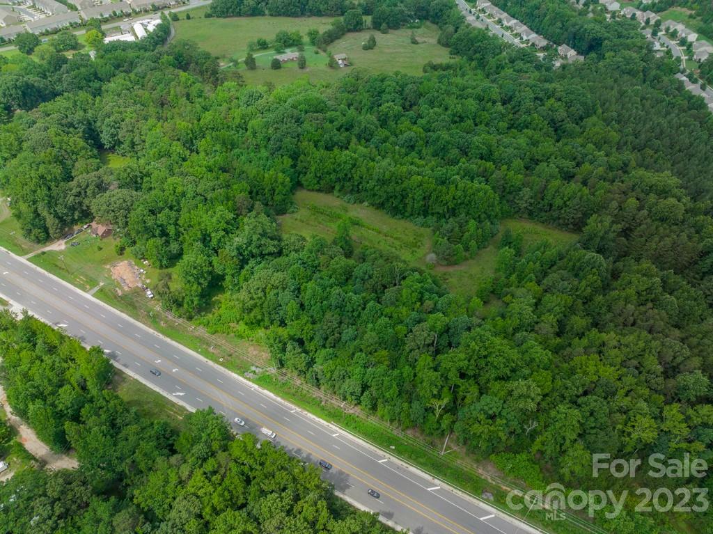 3260 Hwy 160 Highway Property Photo 1