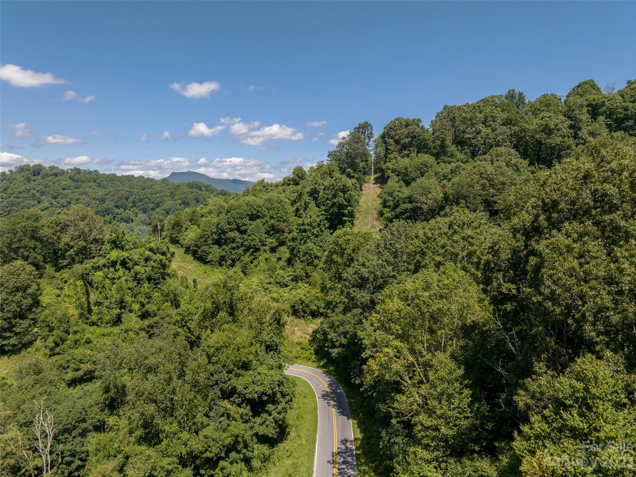 00 Crabtree Mountain Road Property Photo 6