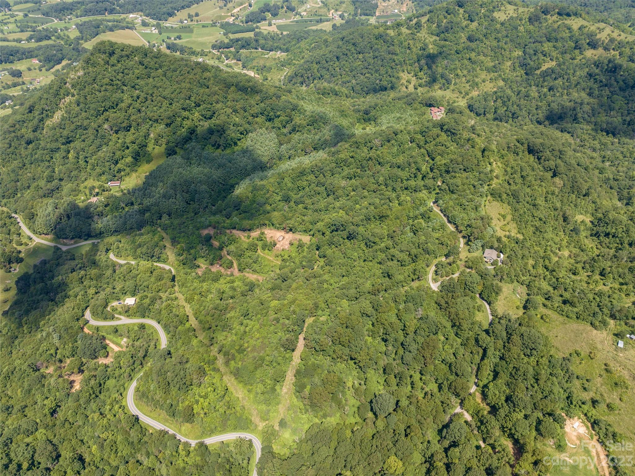 00 Crabtree Mountain Road Property Photo 7