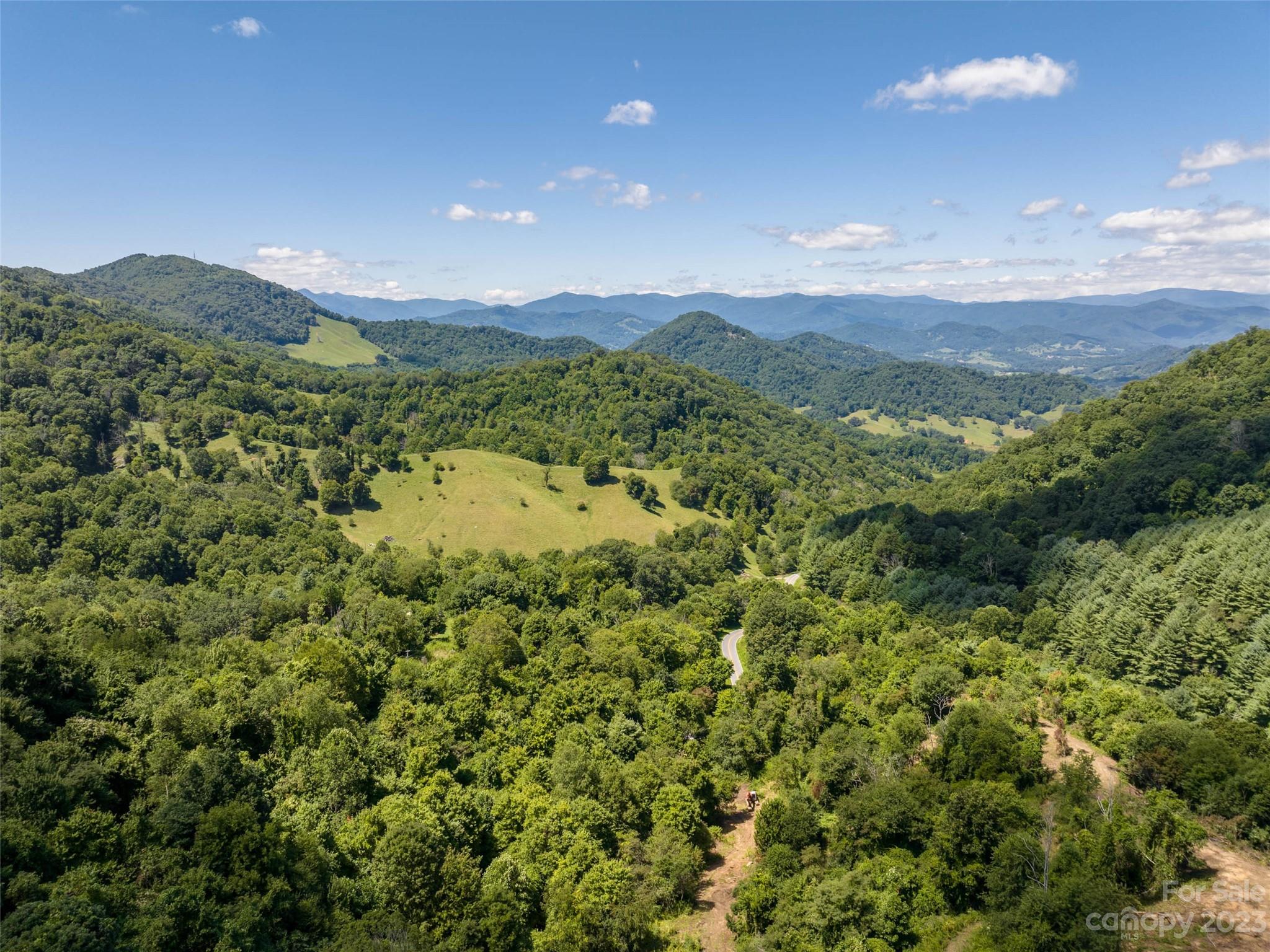 00 Crabtree Mountain Road Property Photo 10