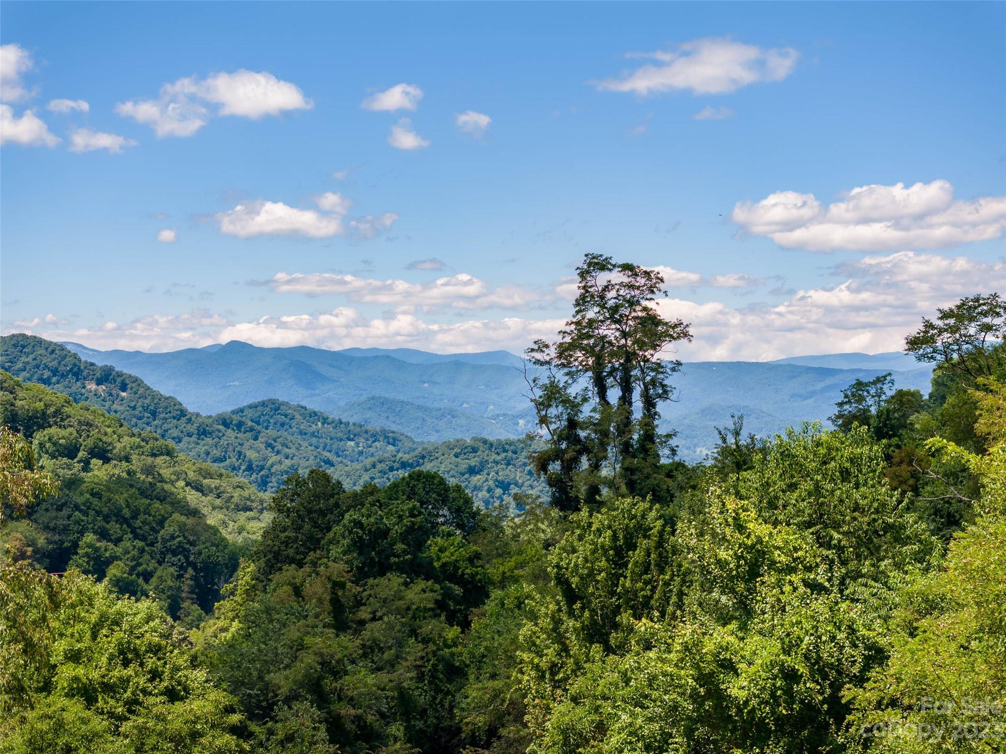 00 Crabtree Mountain Road Property Photo 12
