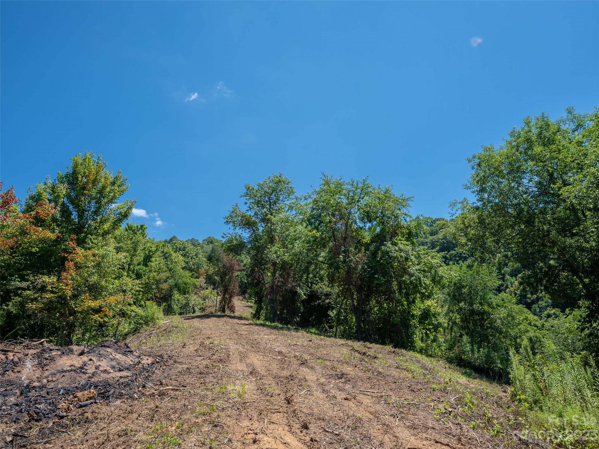 00 Crabtree Mountain Road Property Photo 13