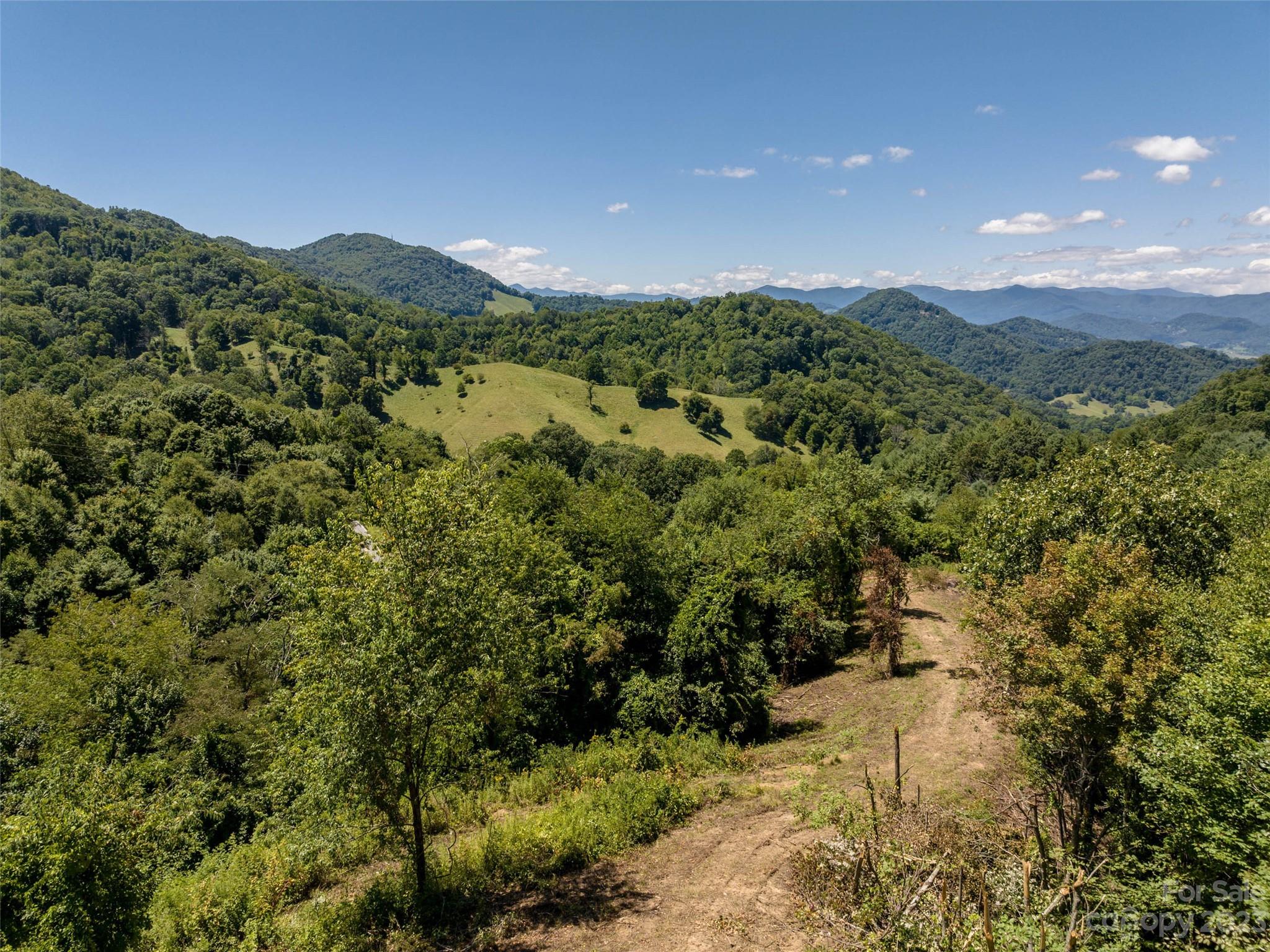00 Crabtree Mountain Road Property Photo 14