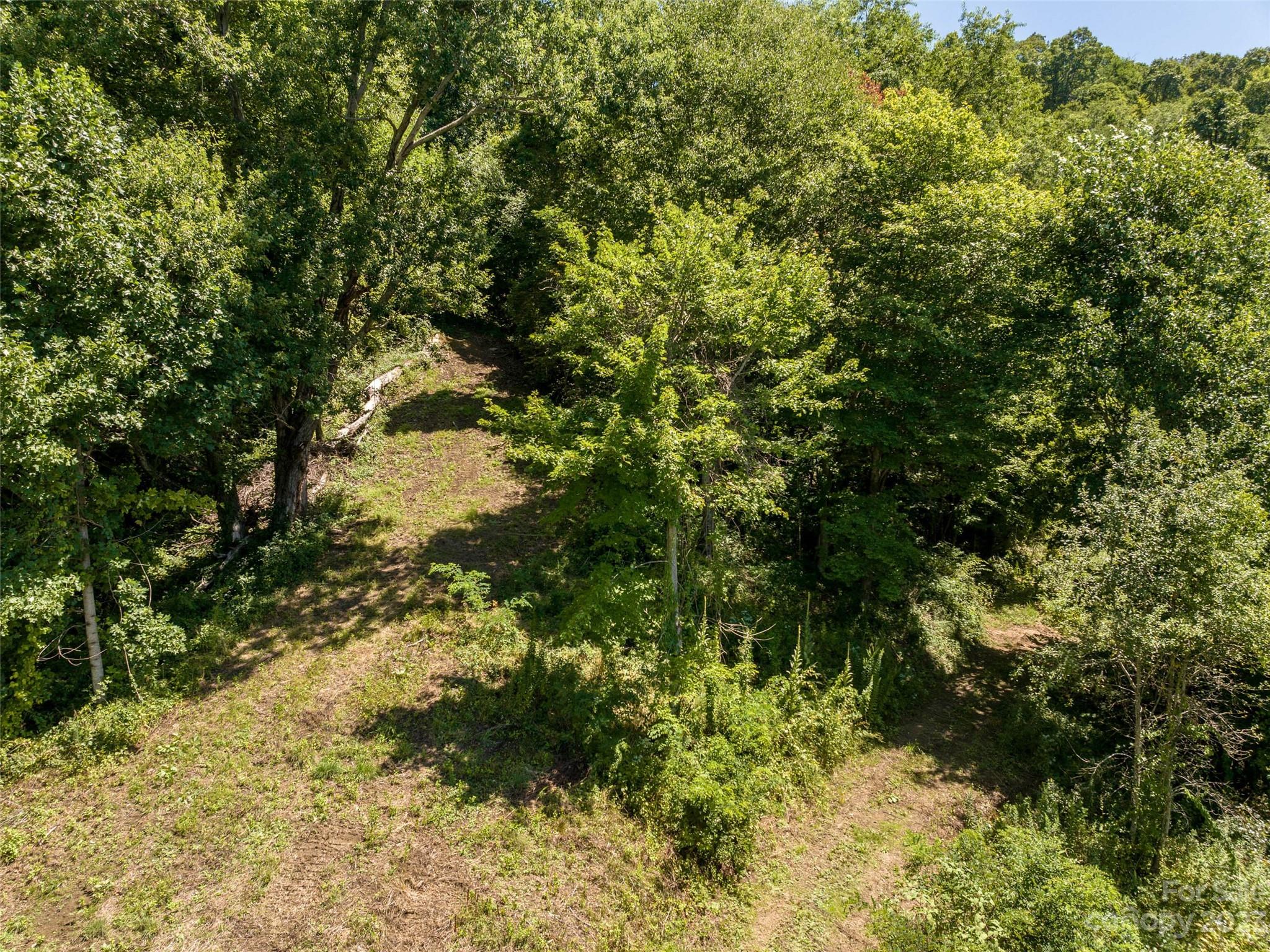 00 Crabtree Mountain Road Property Photo 15