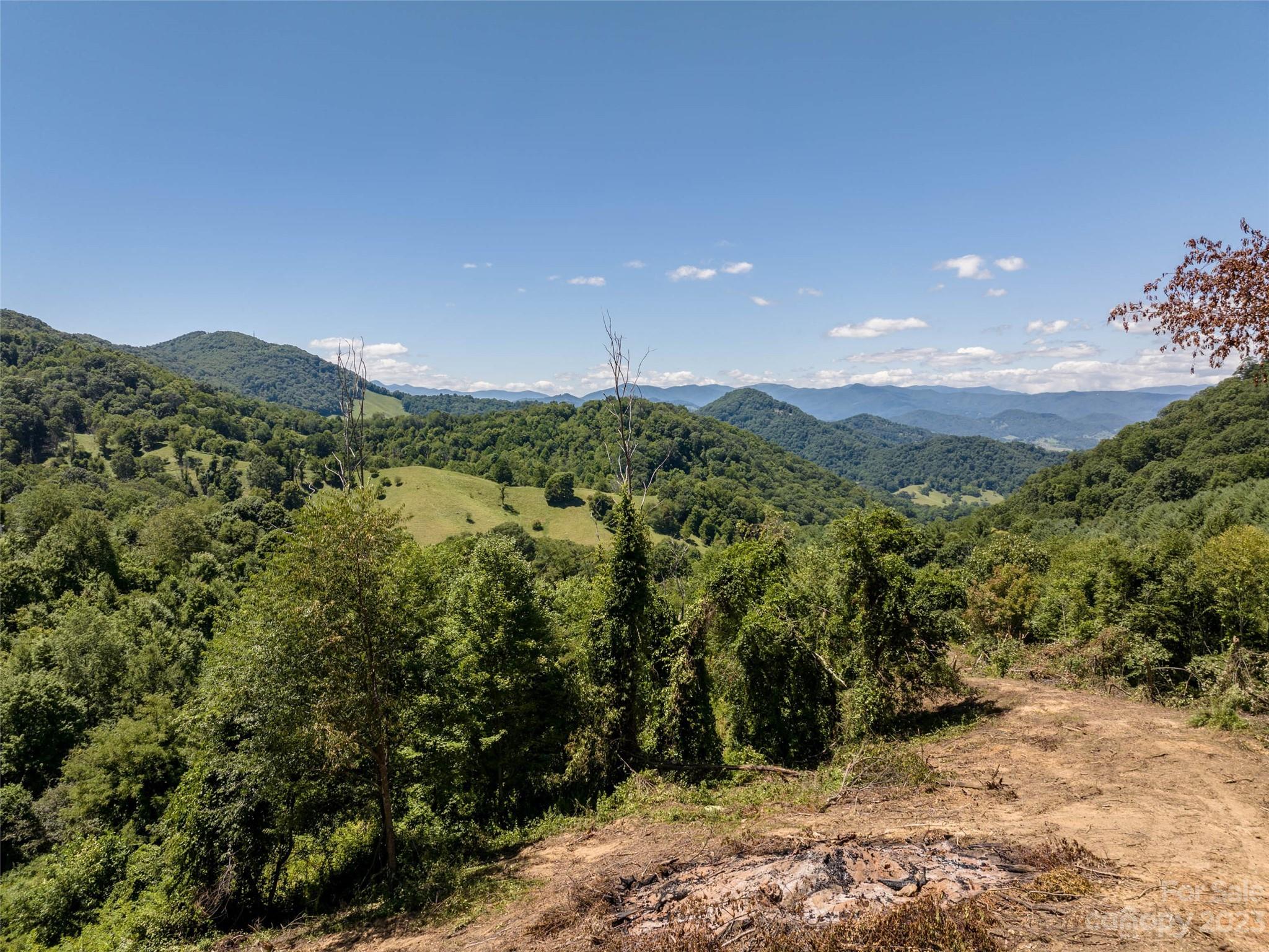 00 Crabtree Mountain Road Property Photo 16