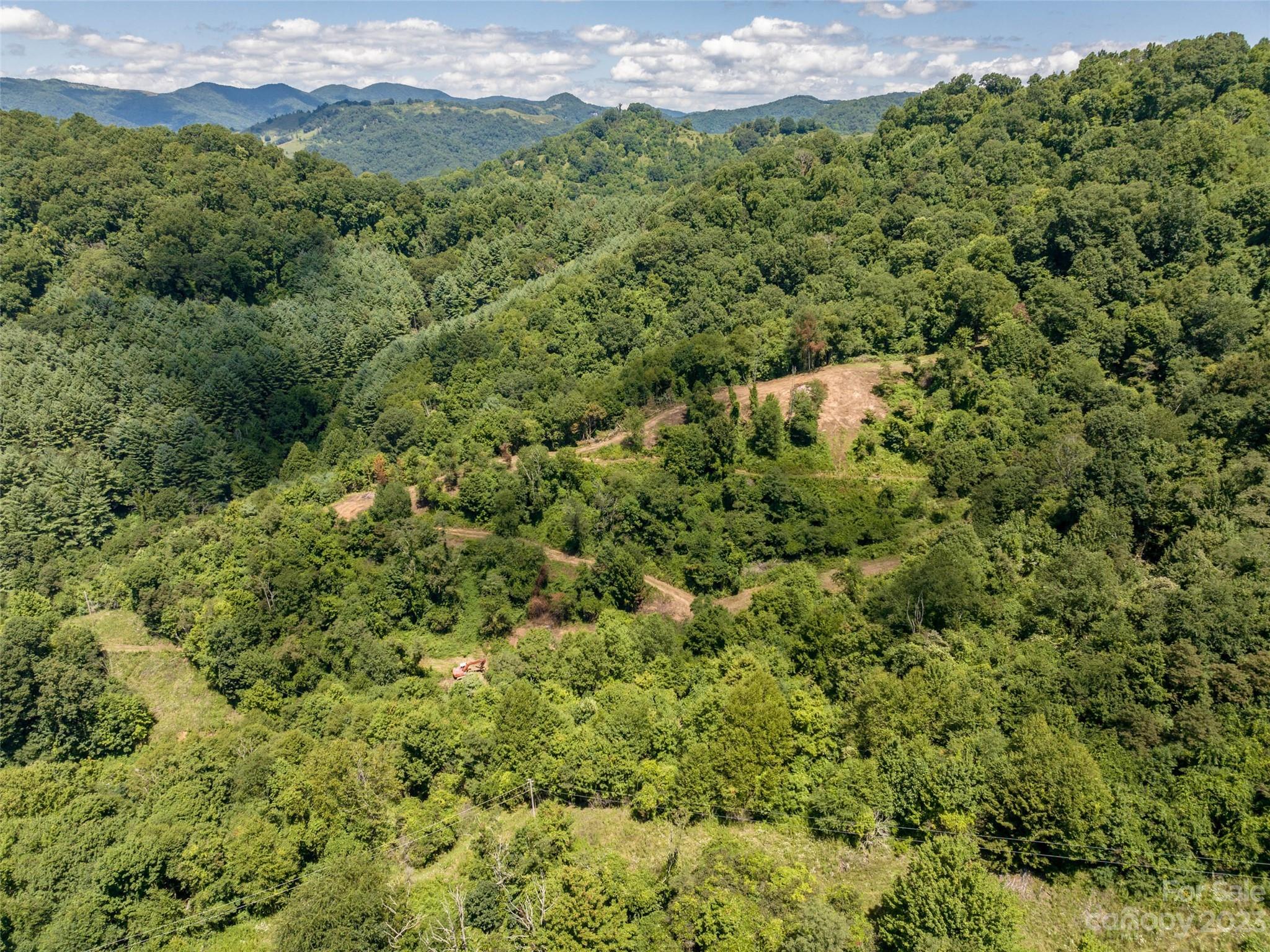 00 Crabtree Mountain Road Property Photo 17