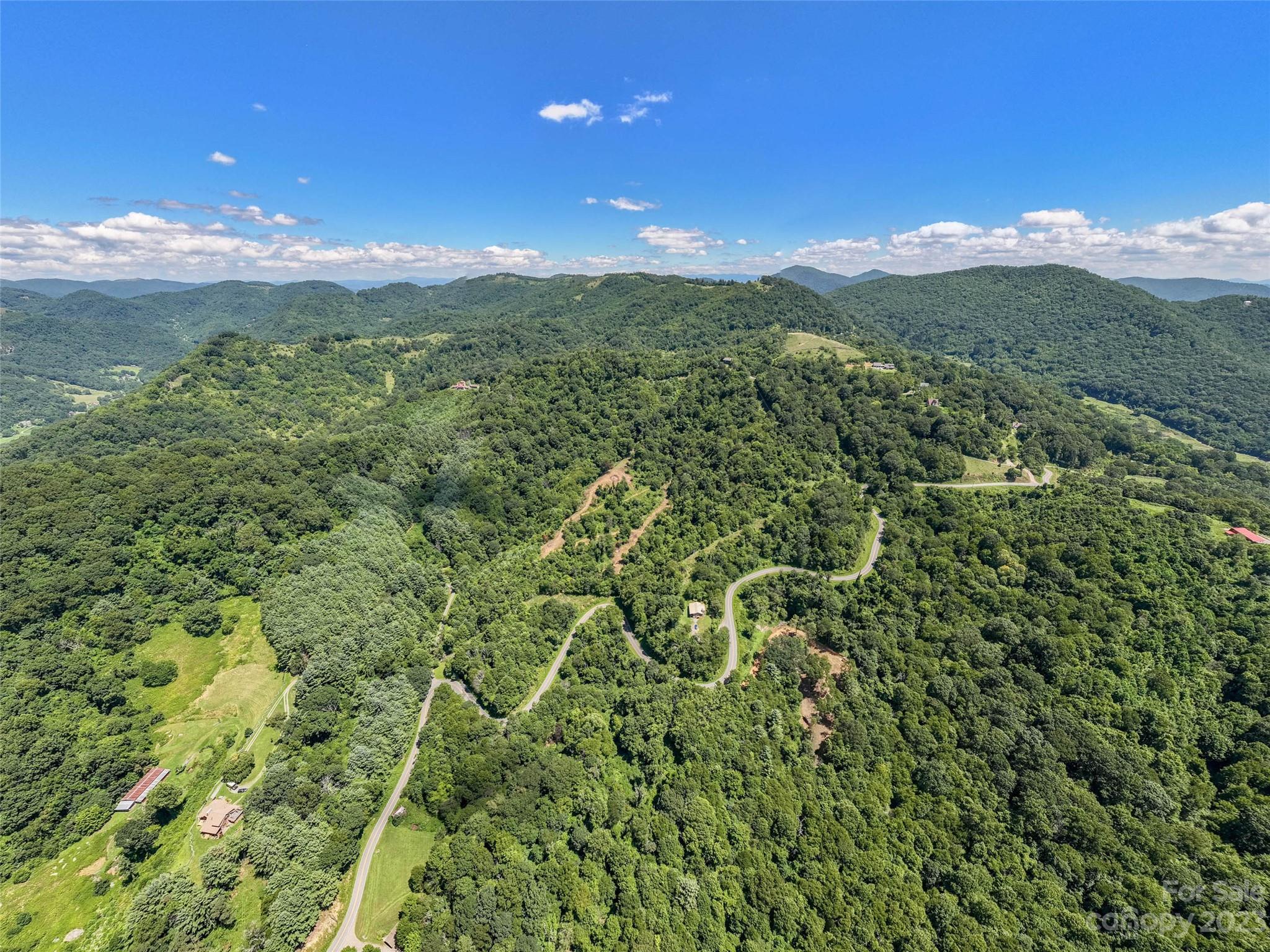00 Crabtree Mountain Road Property Photo 18
