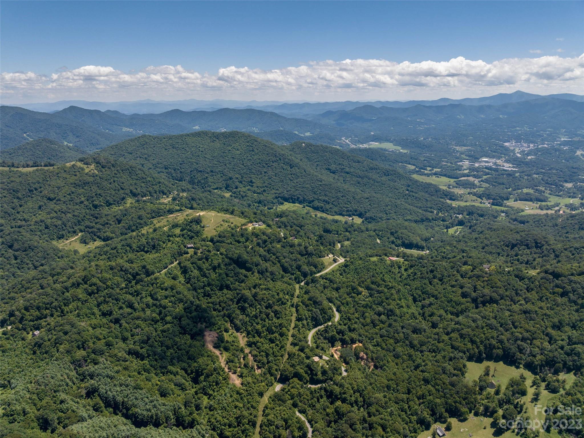 00 Crabtree Mountain Road Property Photo 19