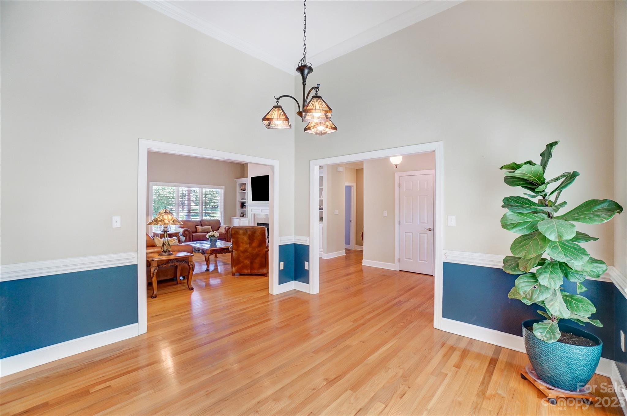 21038 Decora Drive Property Photo 15