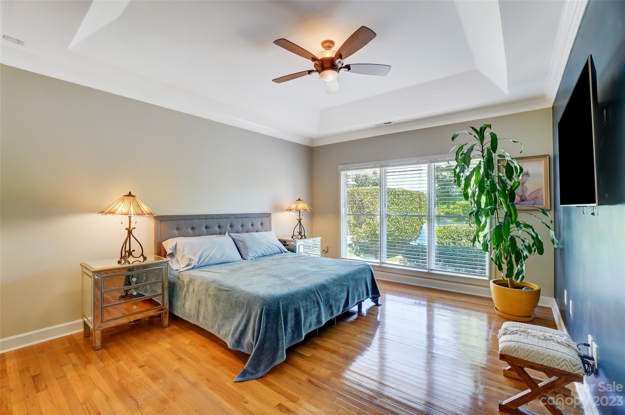 21038 Decora Drive Property Photo 16