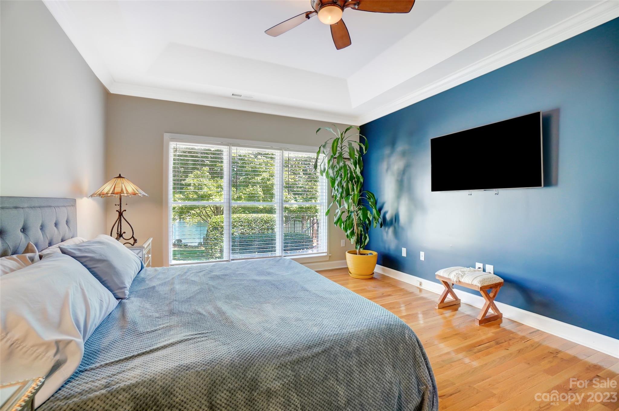 21038 Decora Drive Property Photo 17