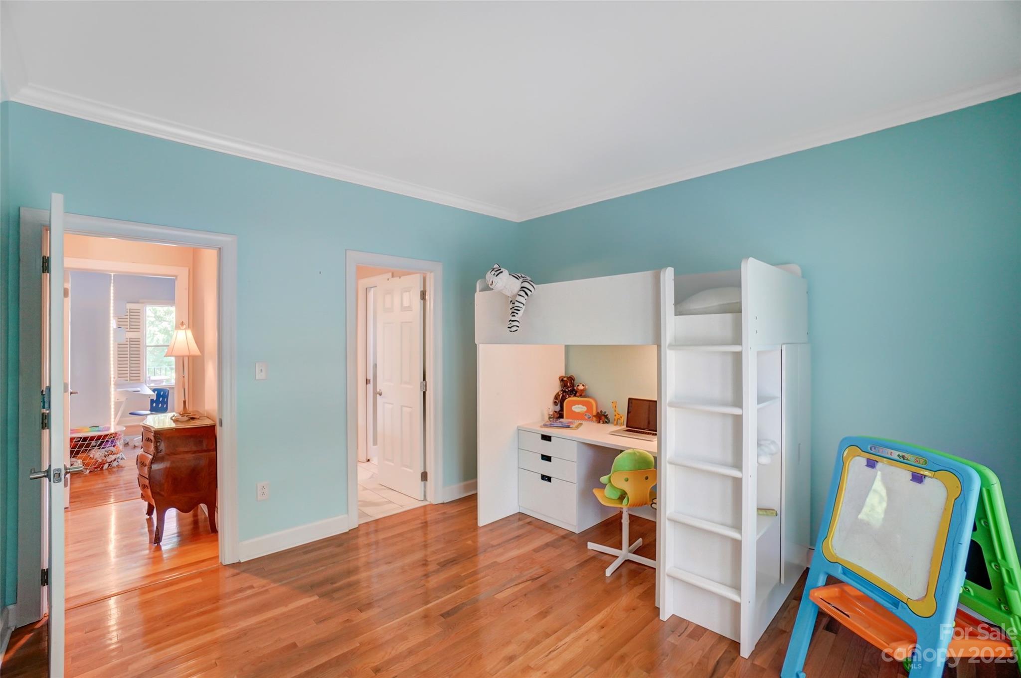 21038 Decora Drive Property Photo 29