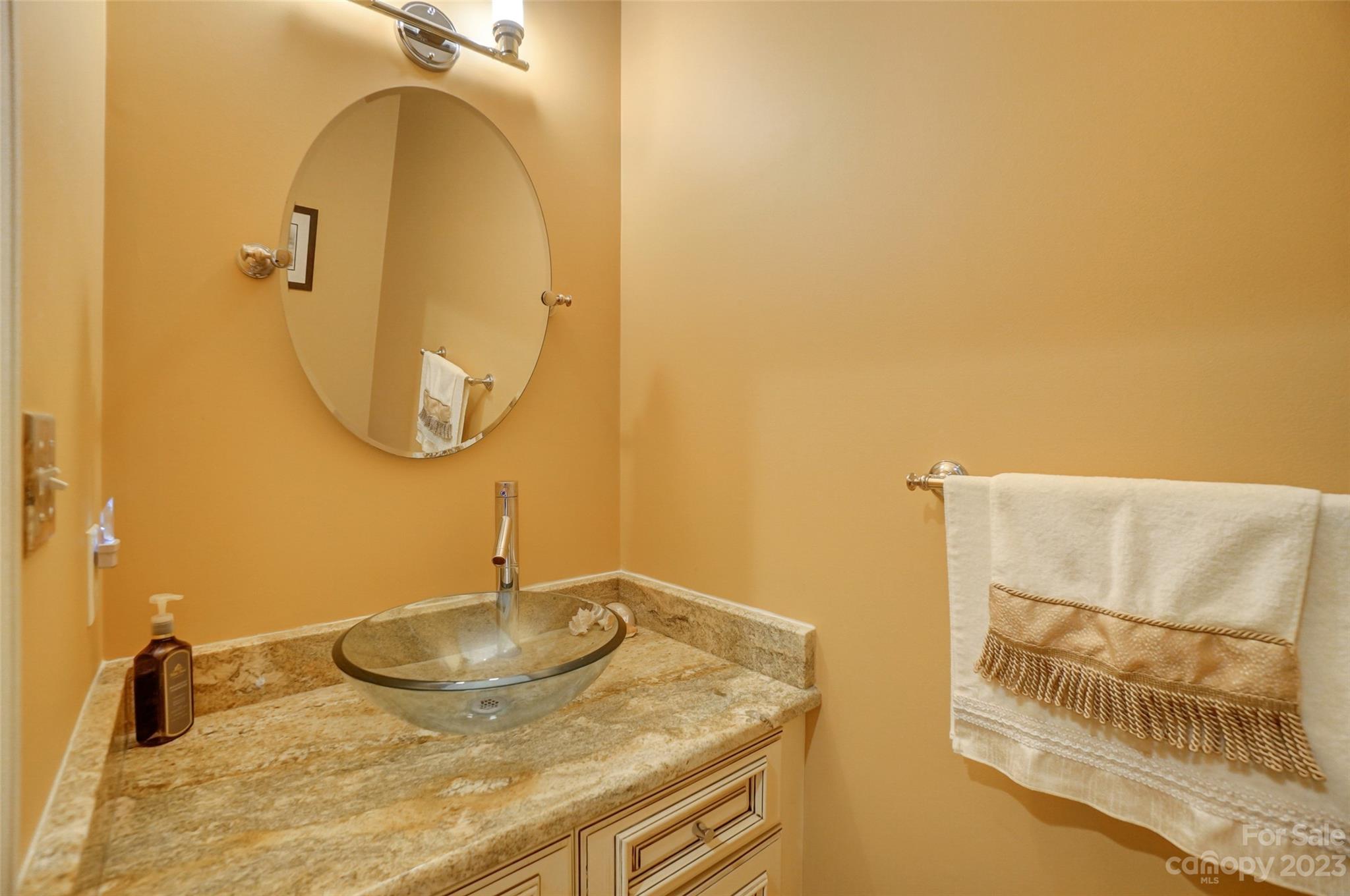 21038 Decora Drive Property Photo 30