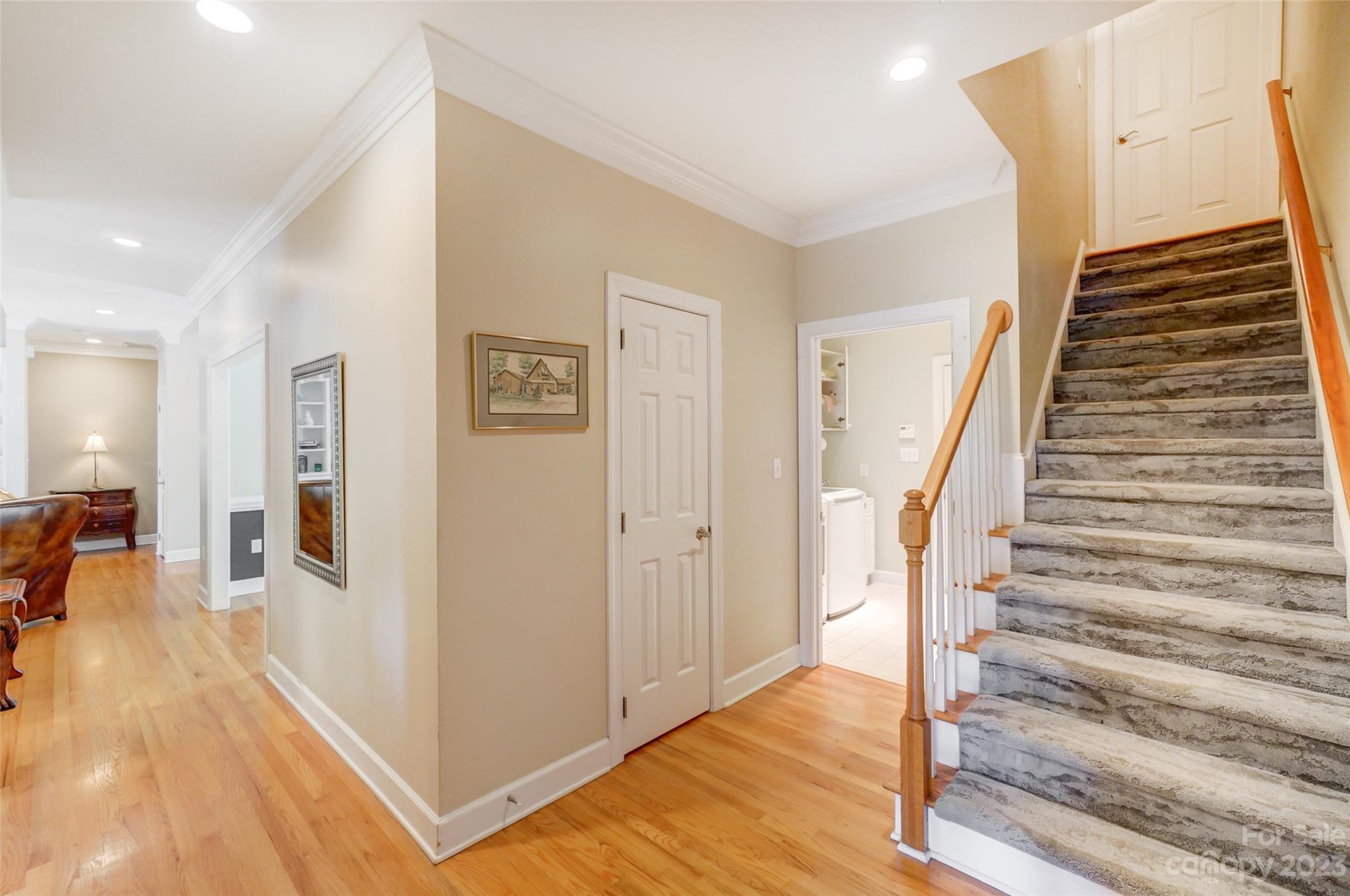 21038 Decora Drive Property Photo 31