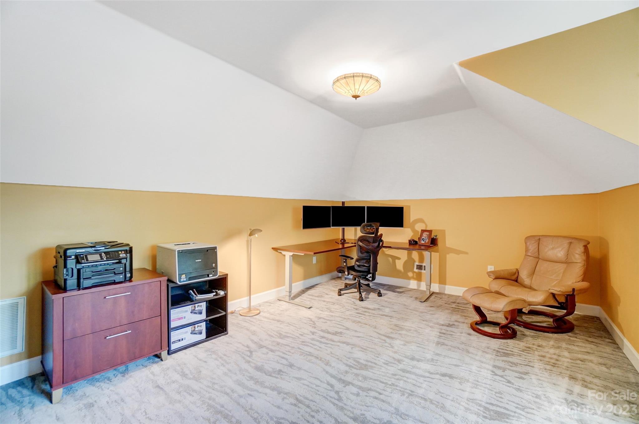 21038 Decora Drive Property Photo 32